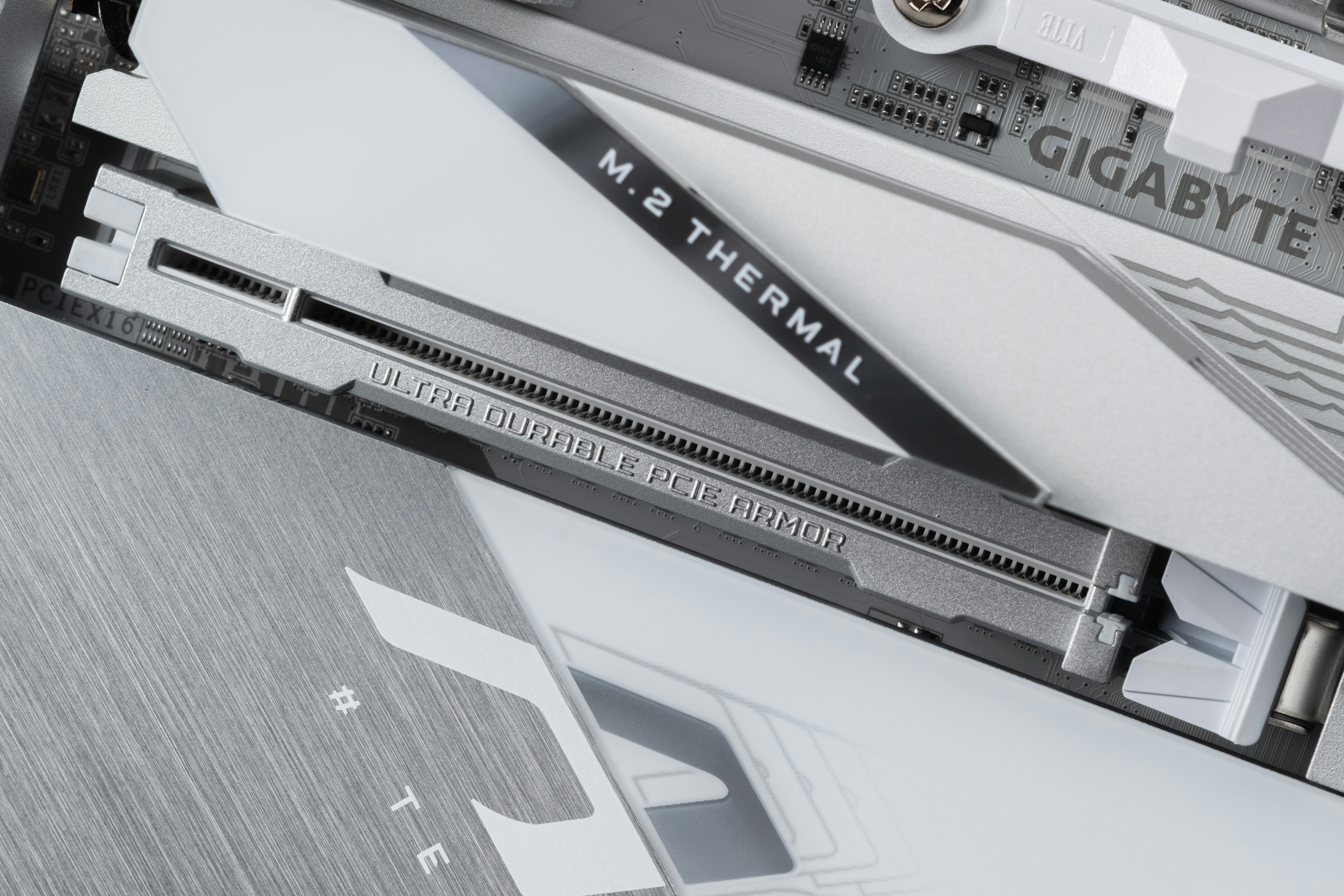 GPU memory optimization