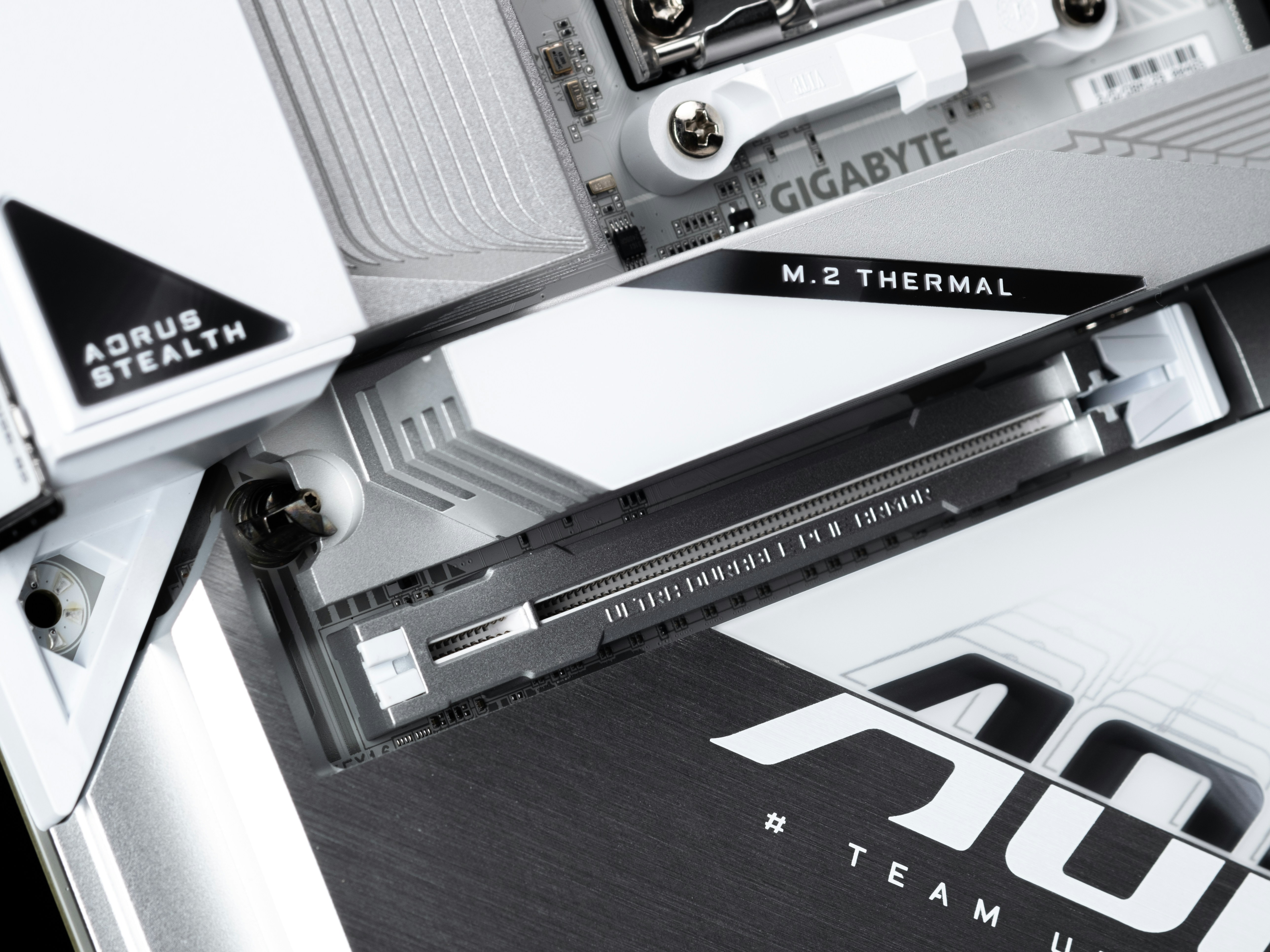 Accel lève 5 milliards pour financer les entreprises en phase tardive