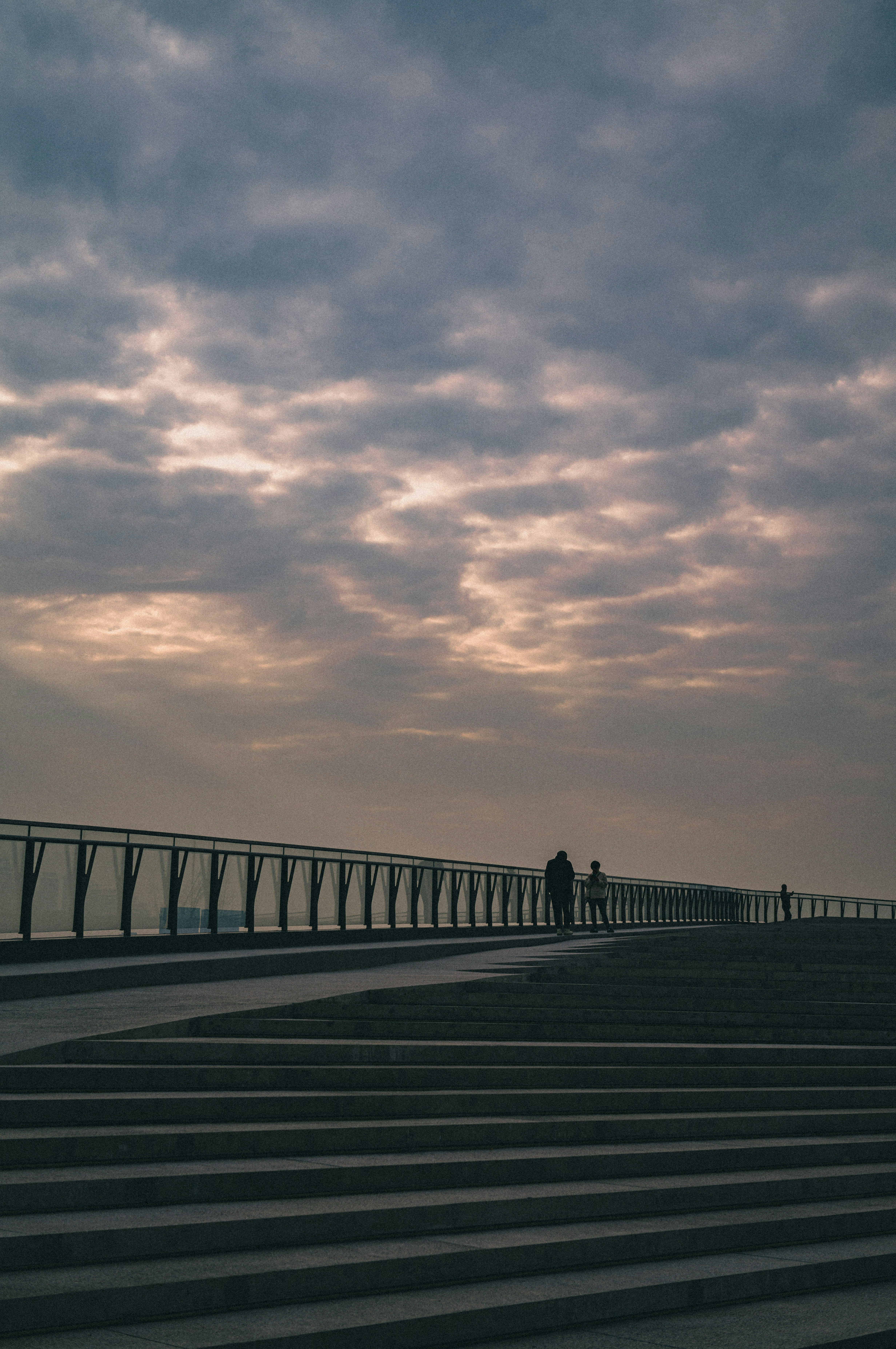 Photo by xingchenyan