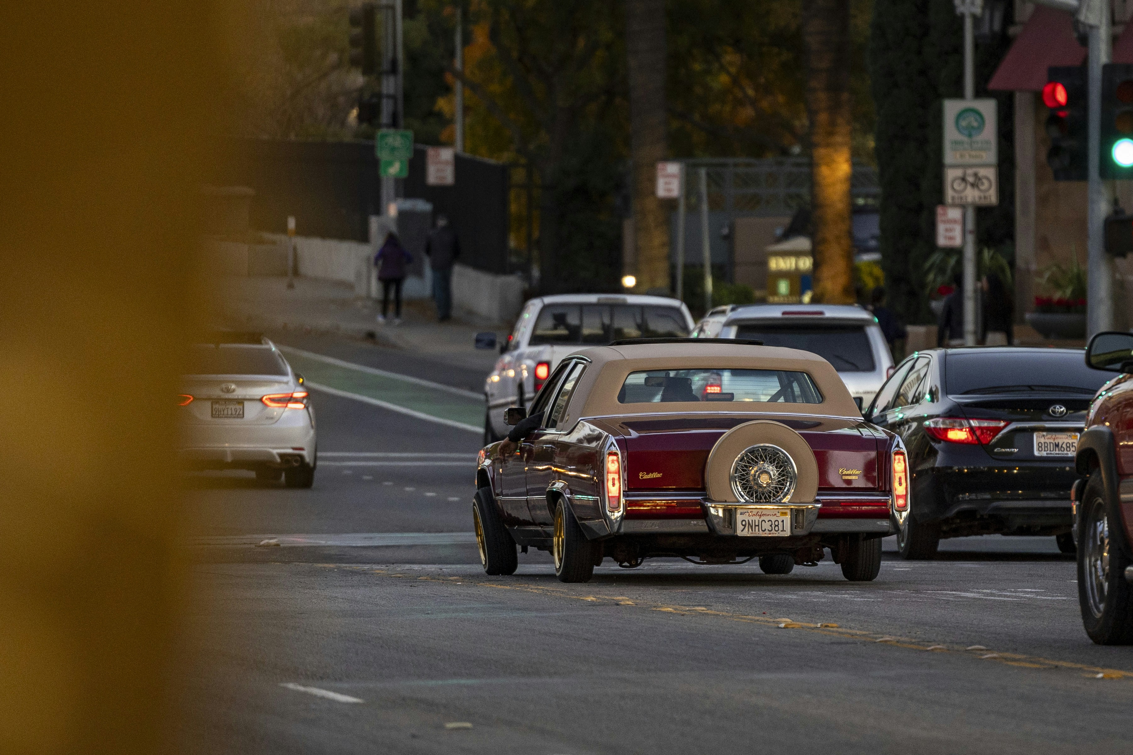 Photo by leo_visions_