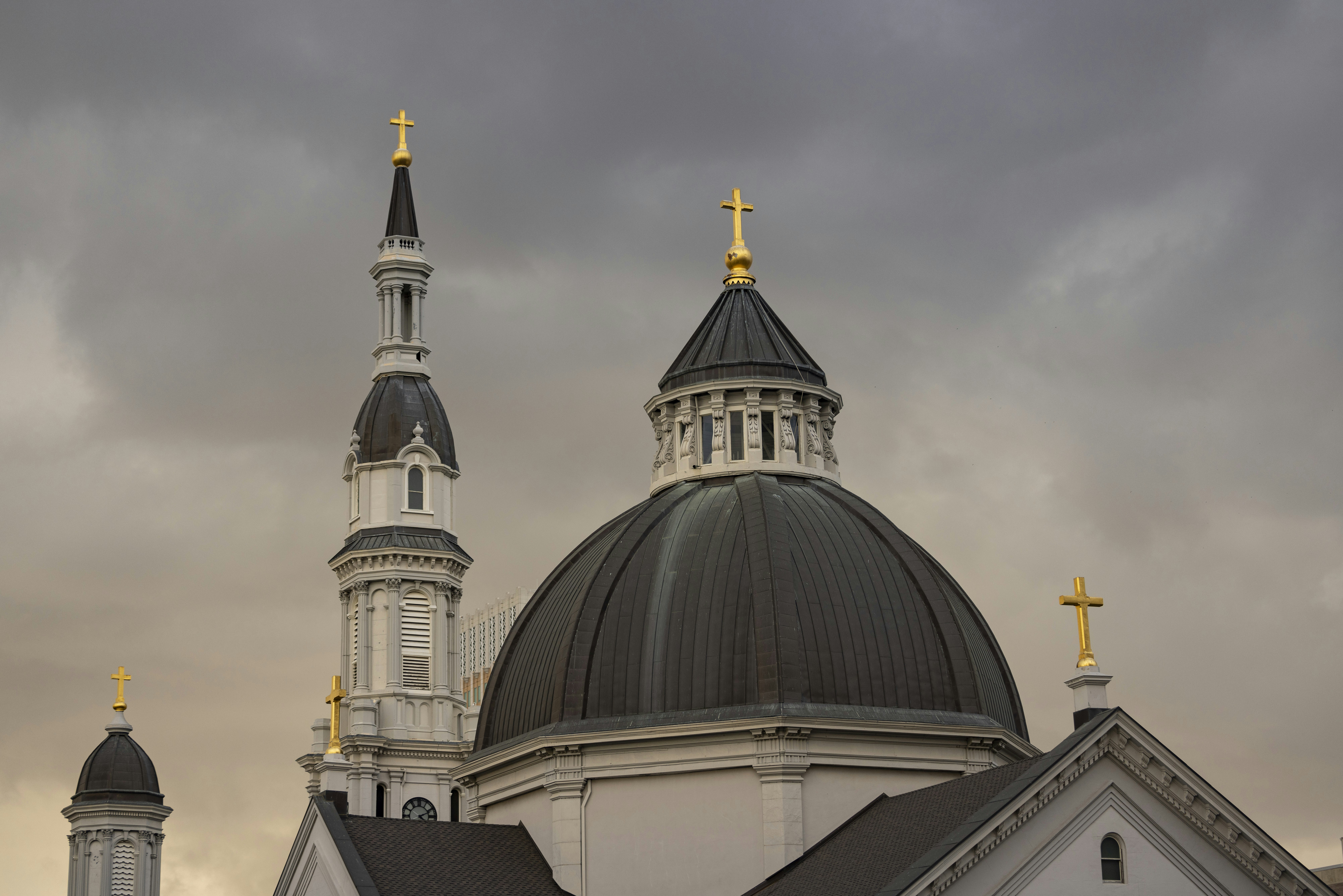 Photo by leo_visions_