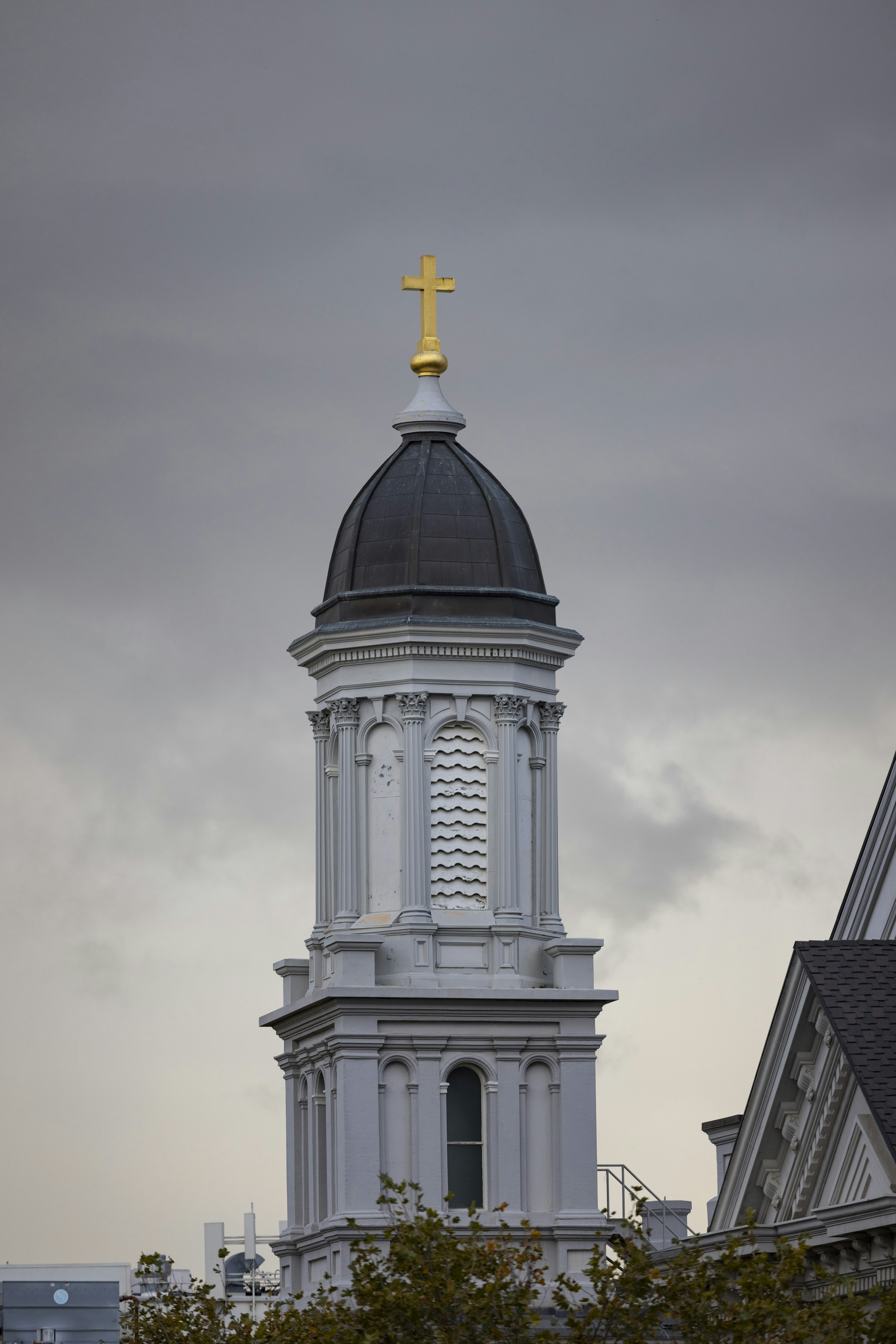 Photo by leo_visions_