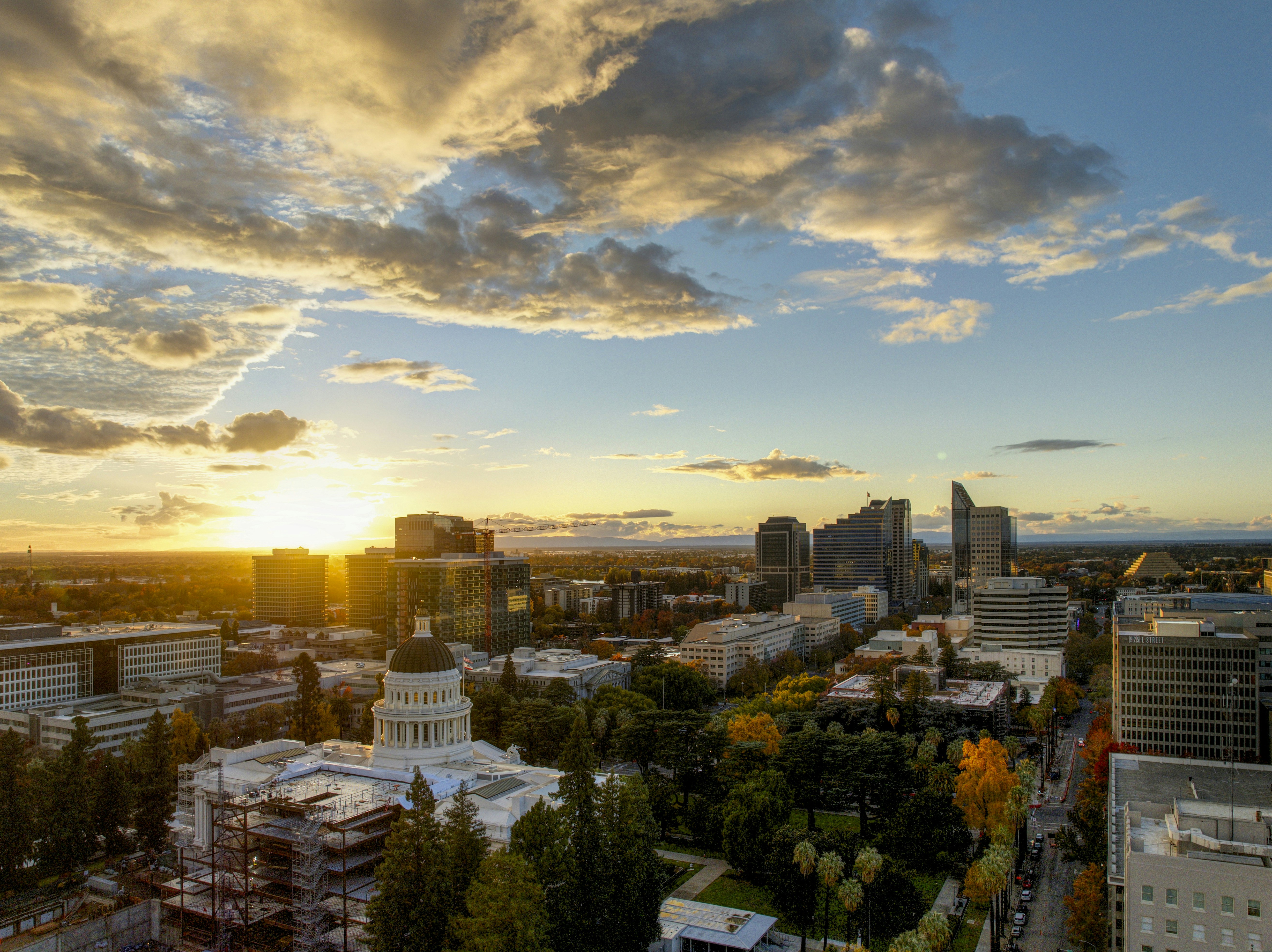 Photo by leo_visions_