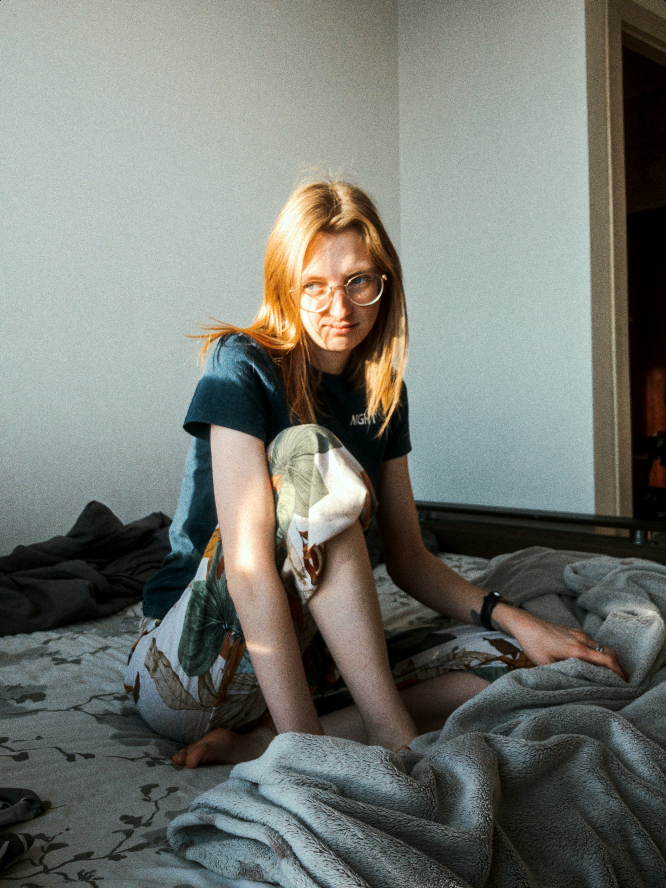 Photo by litvinov