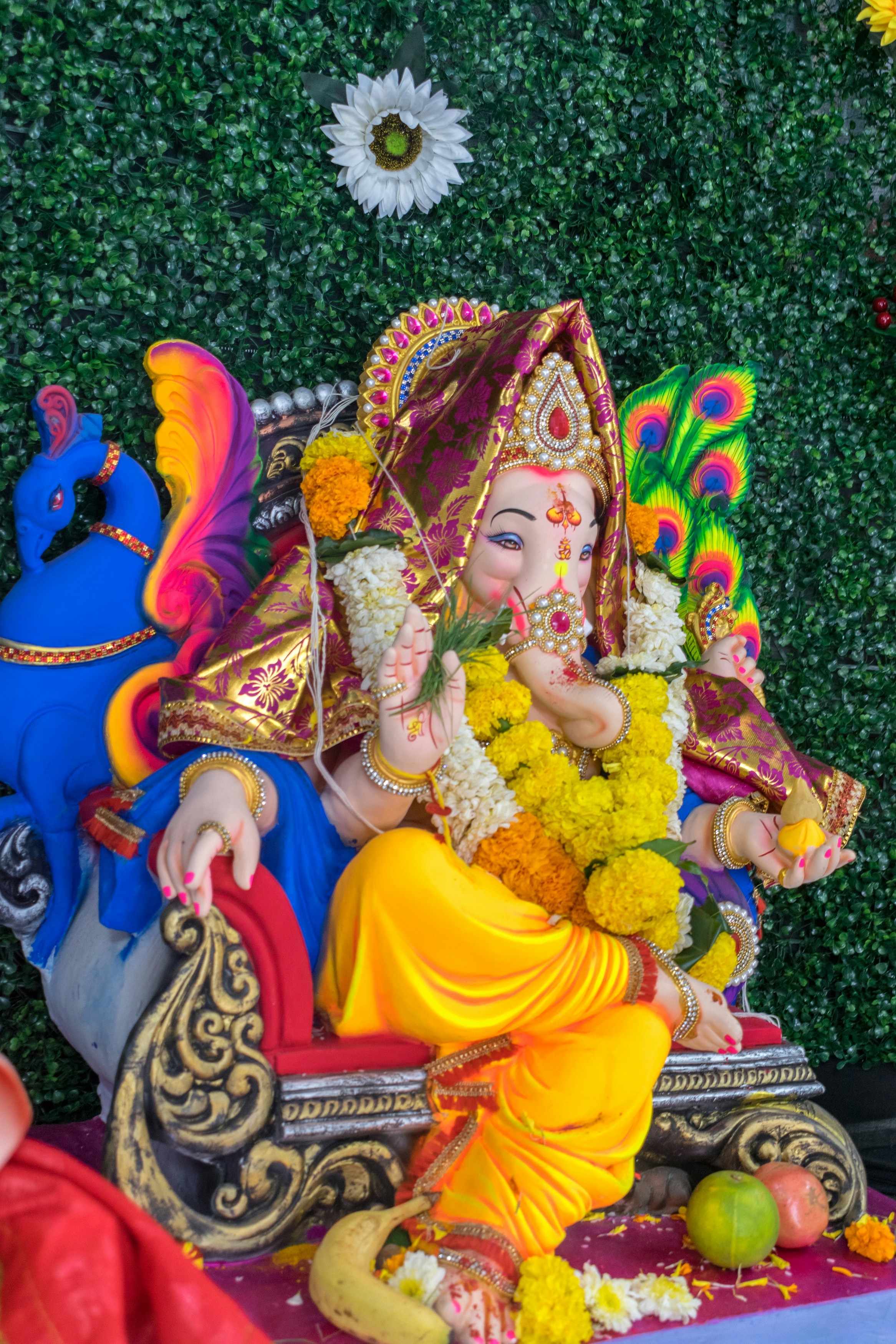 Photo by sonika_agarwal