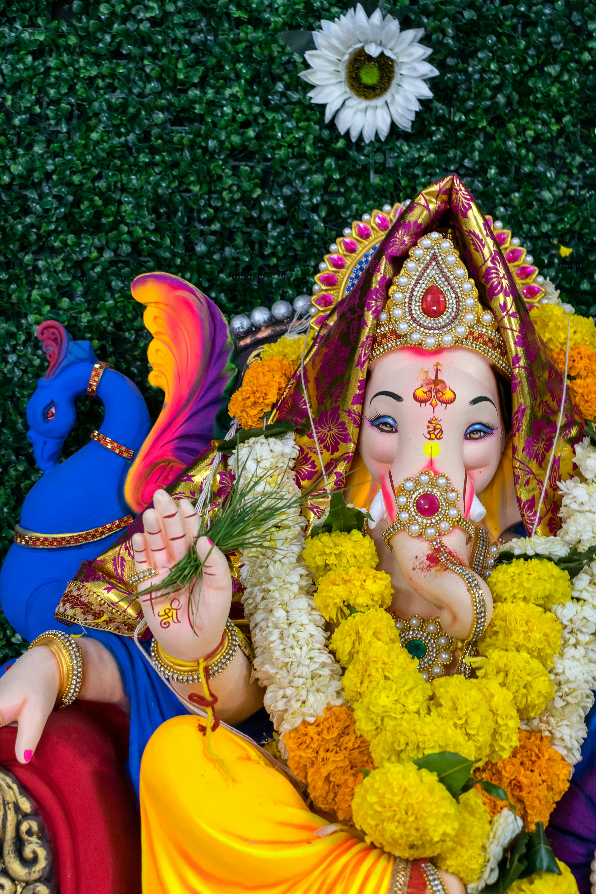 Photo by sonika_agarwal