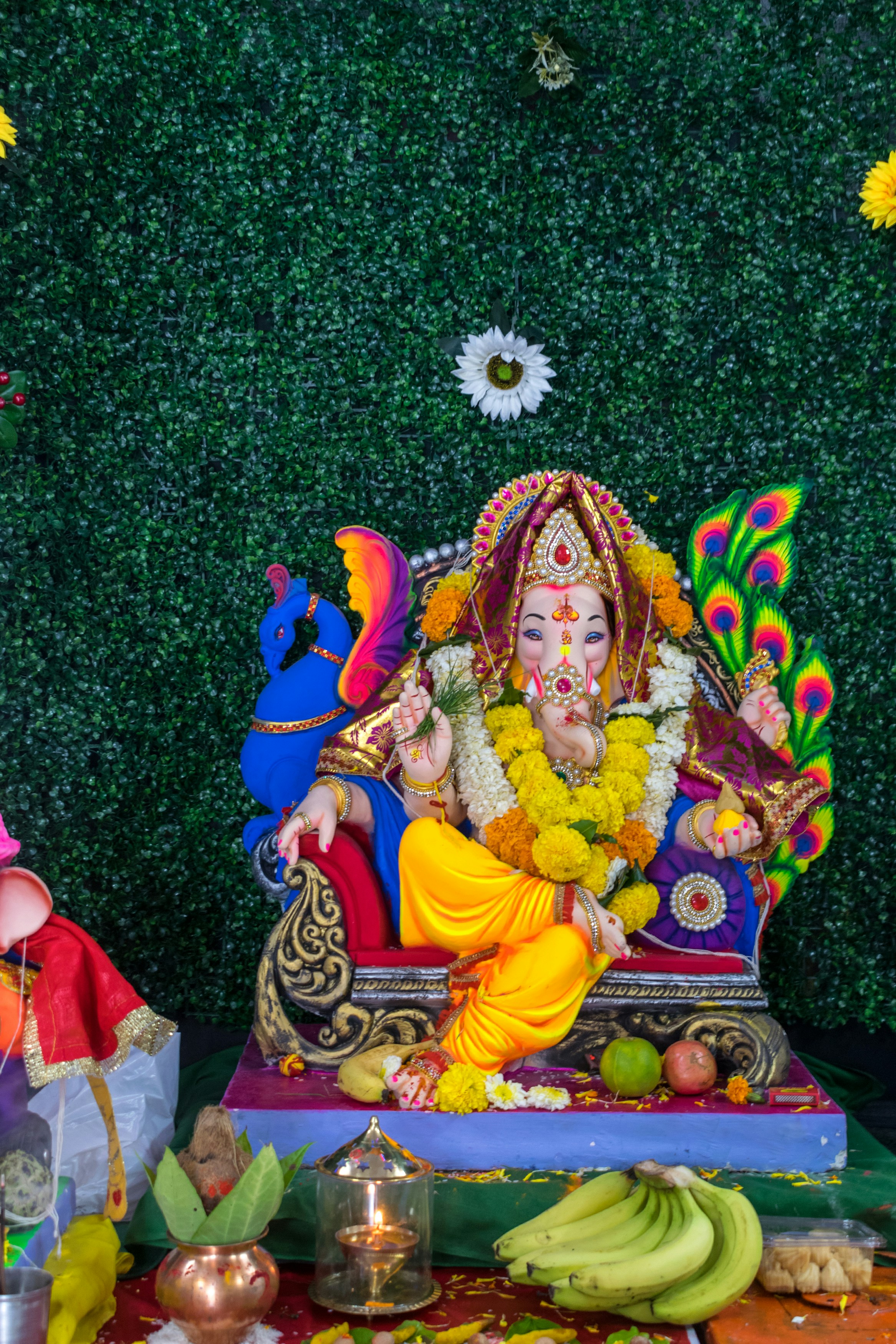 Photo by sonika_agarwal