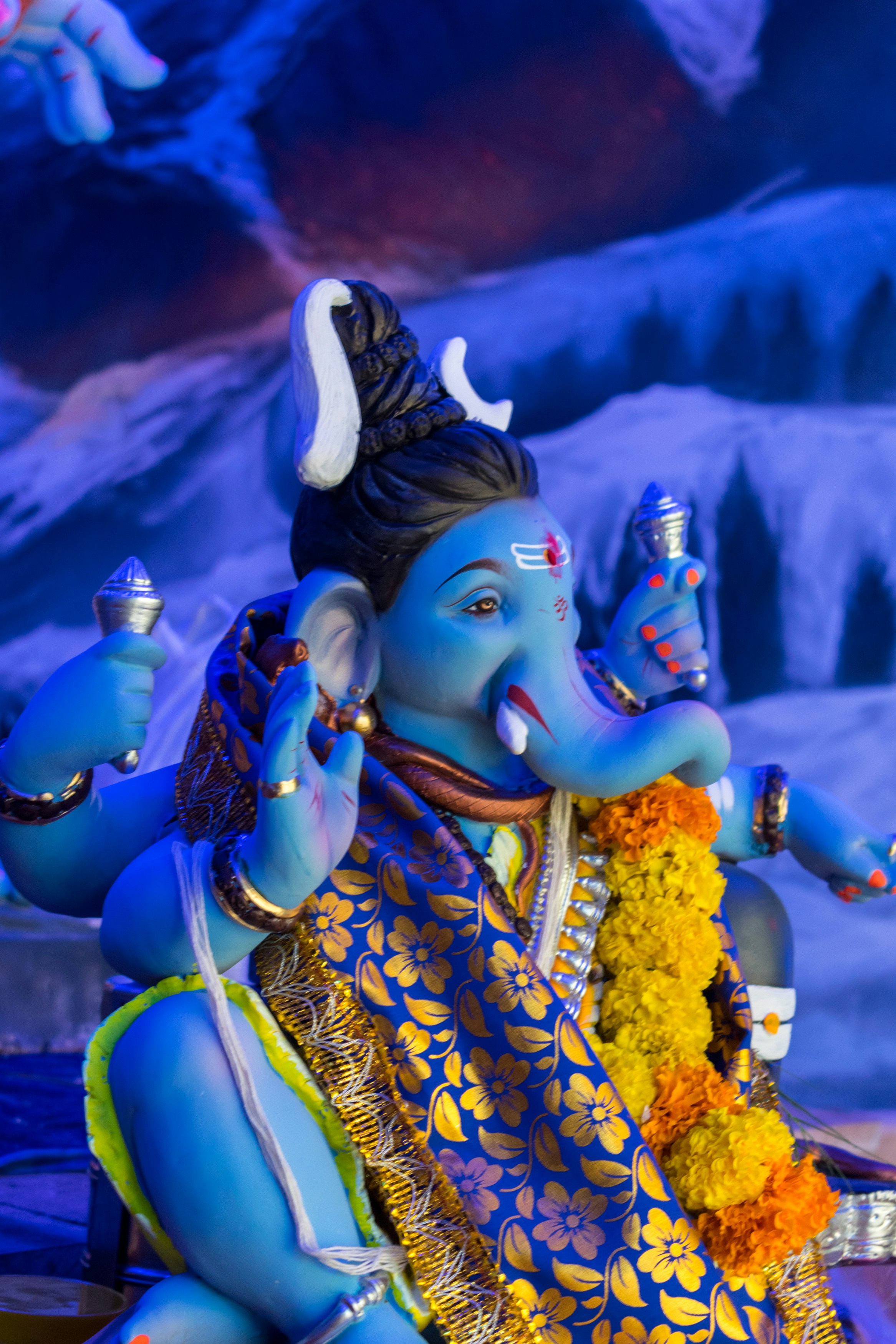 Photo by sonika_agarwal