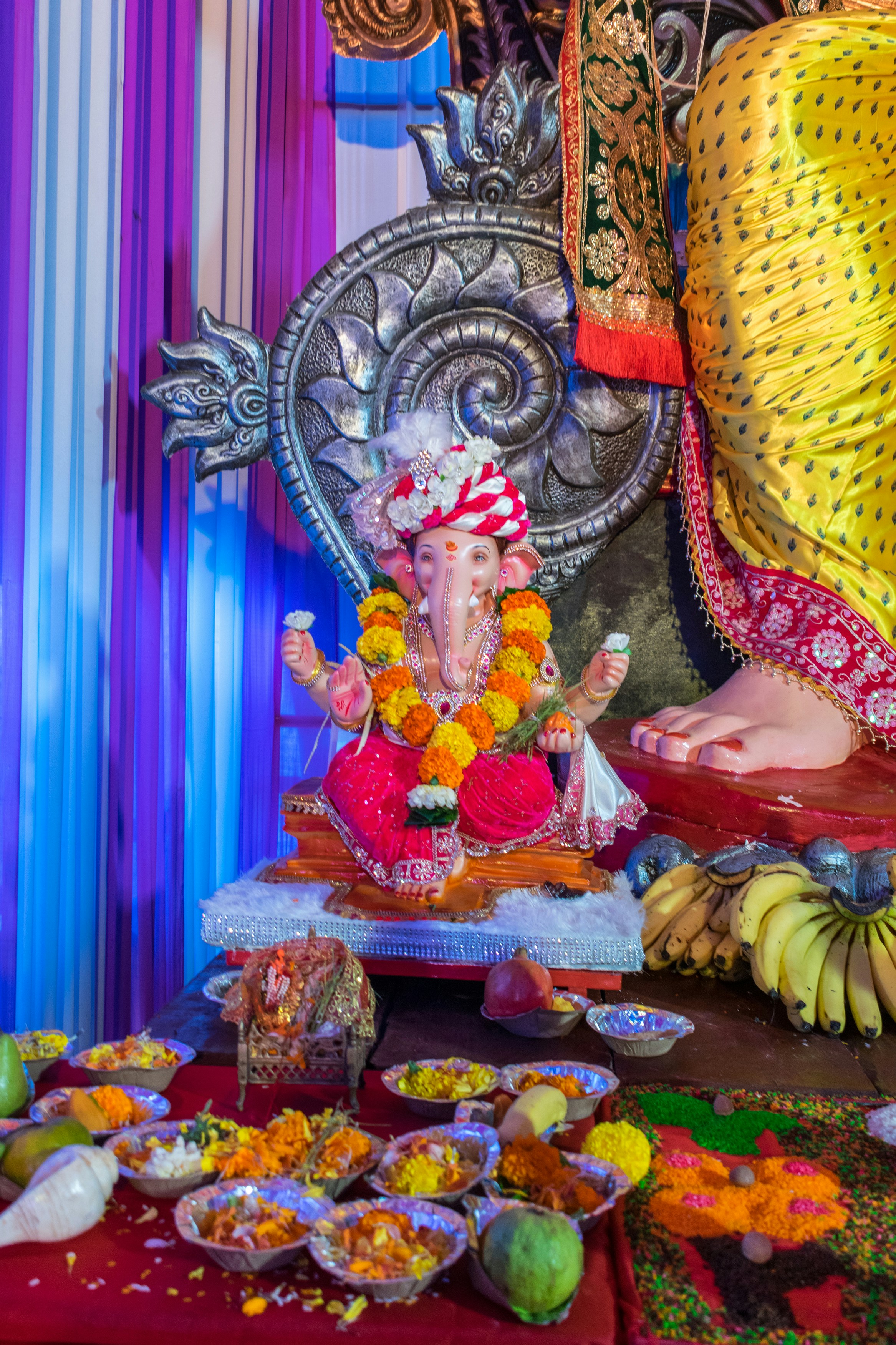 Photo by sonika_agarwal