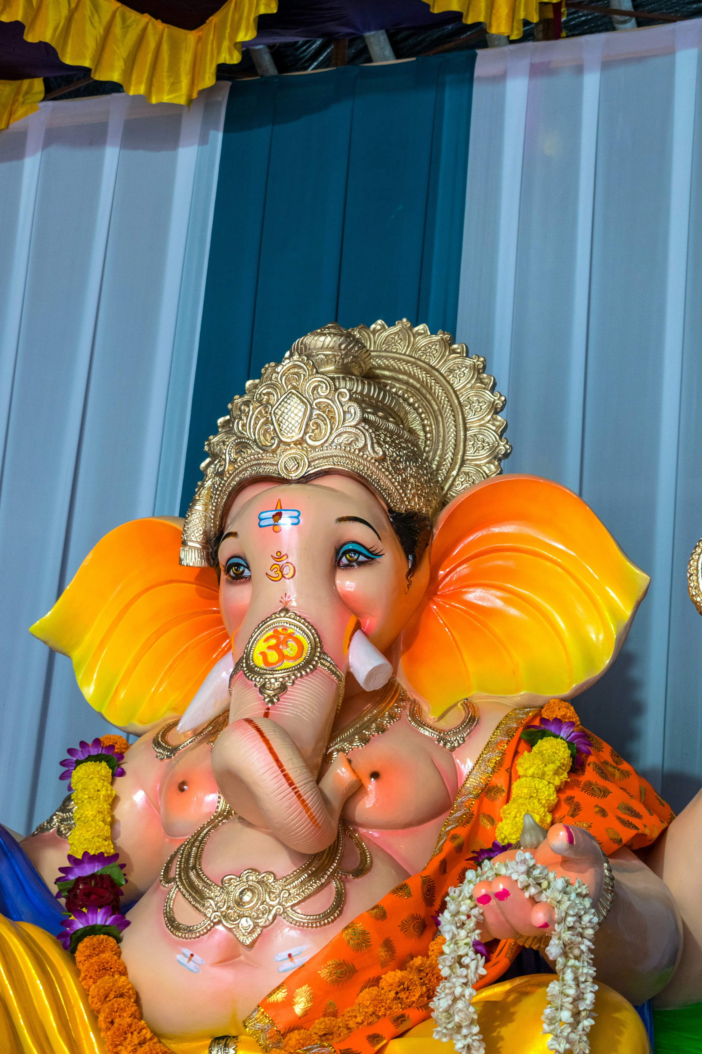 Photo by sonika_agarwal