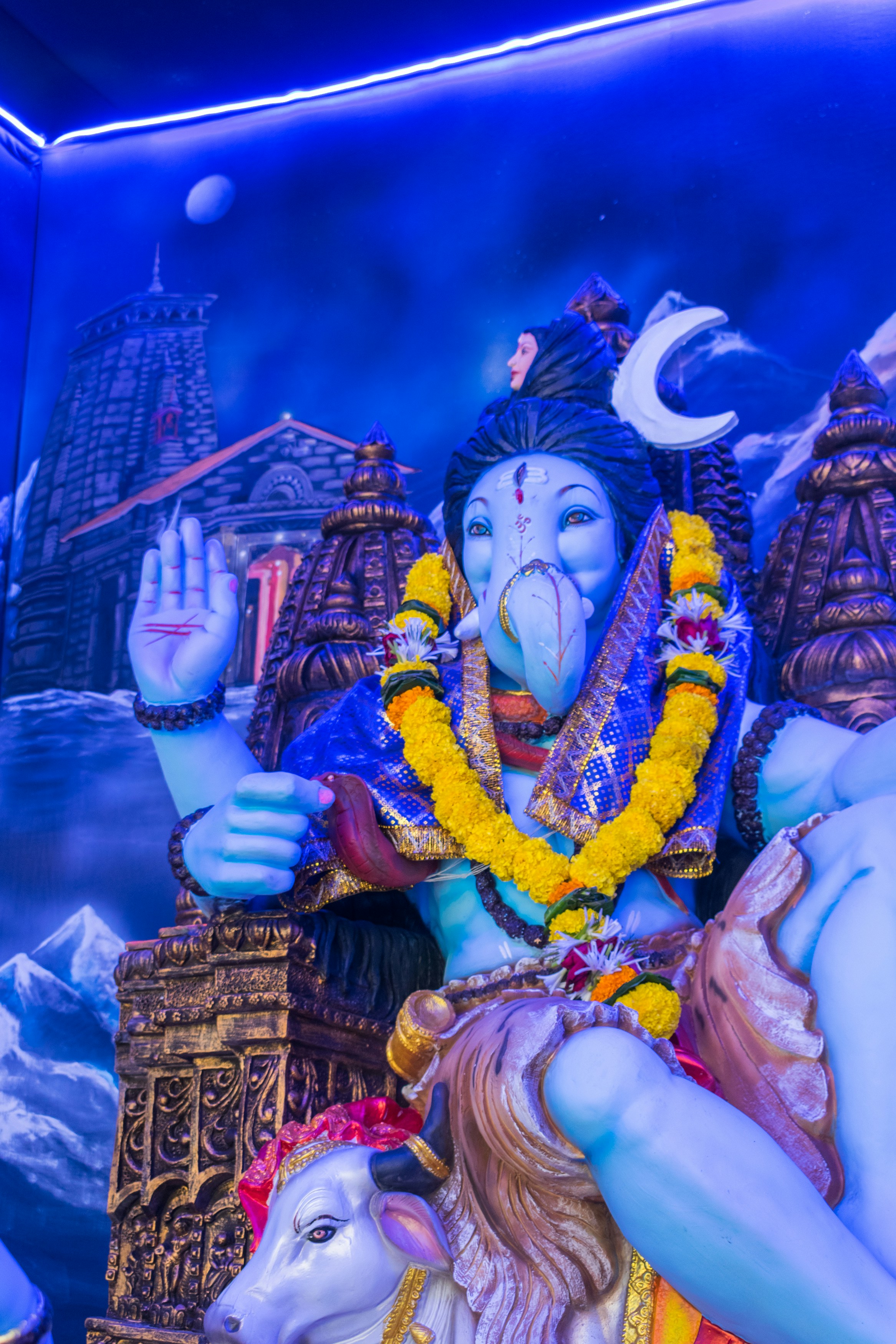 Photo by sonika_agarwal