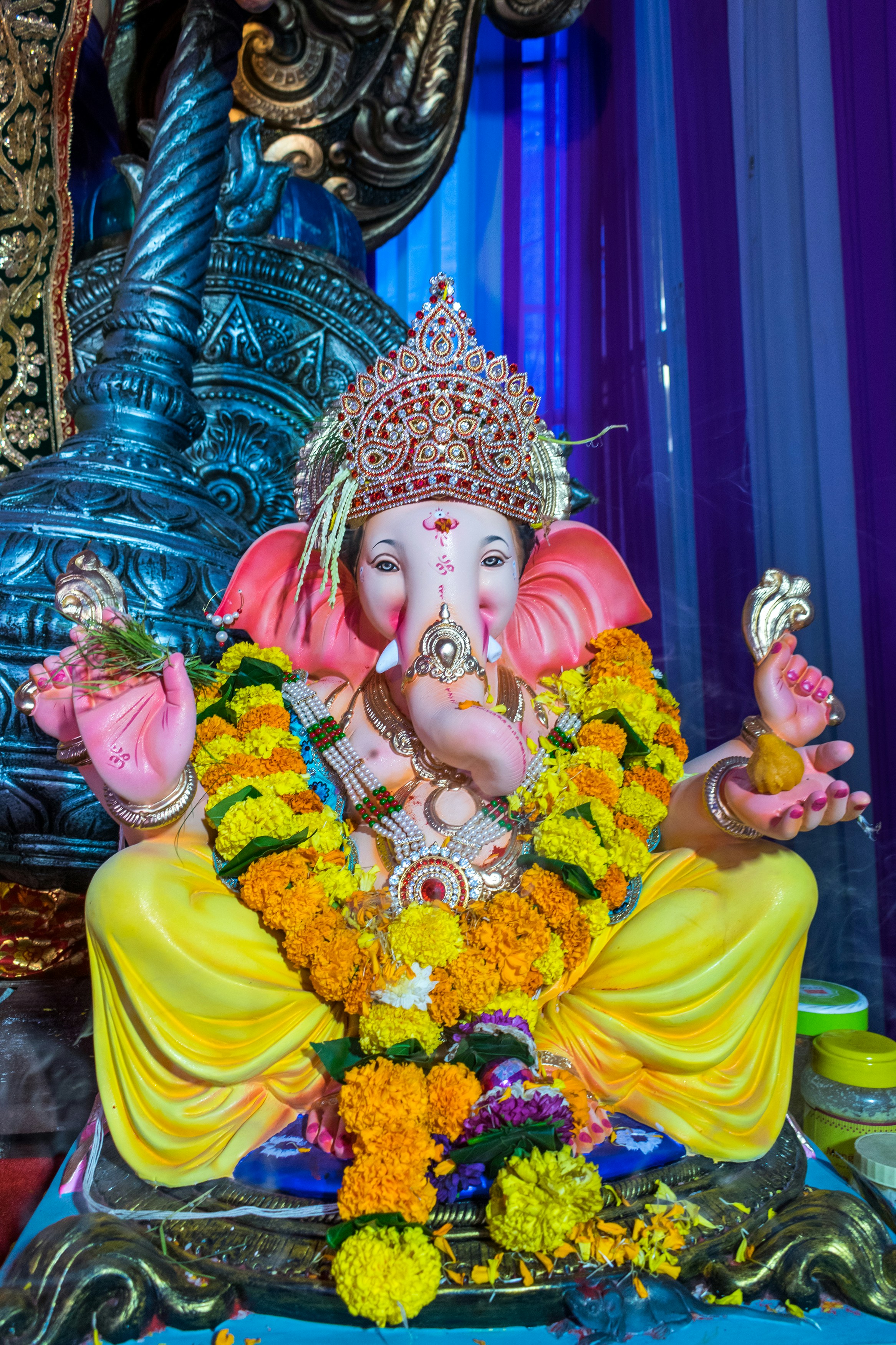 Photo by sonika_agarwal