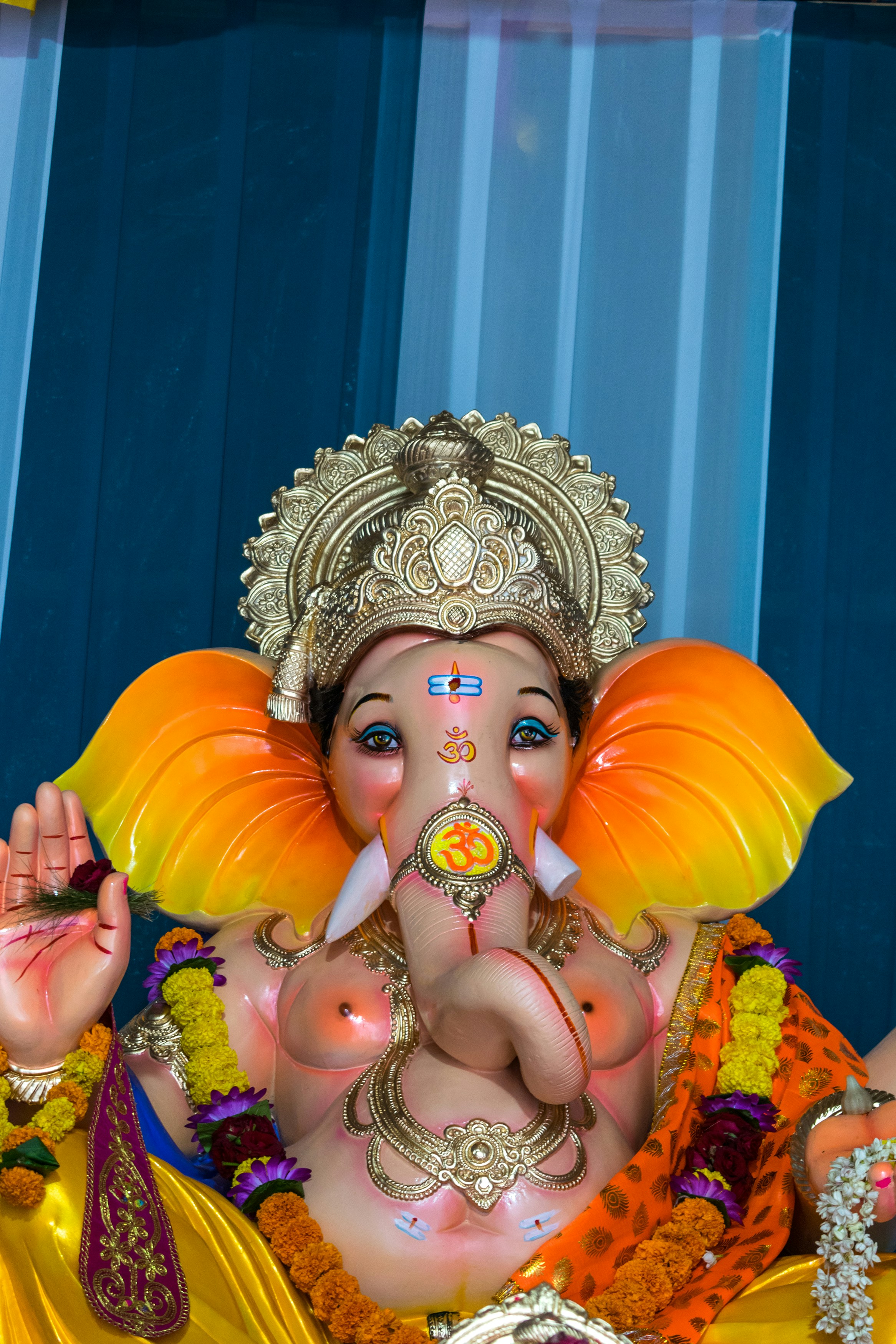 Photo by sonika_agarwal