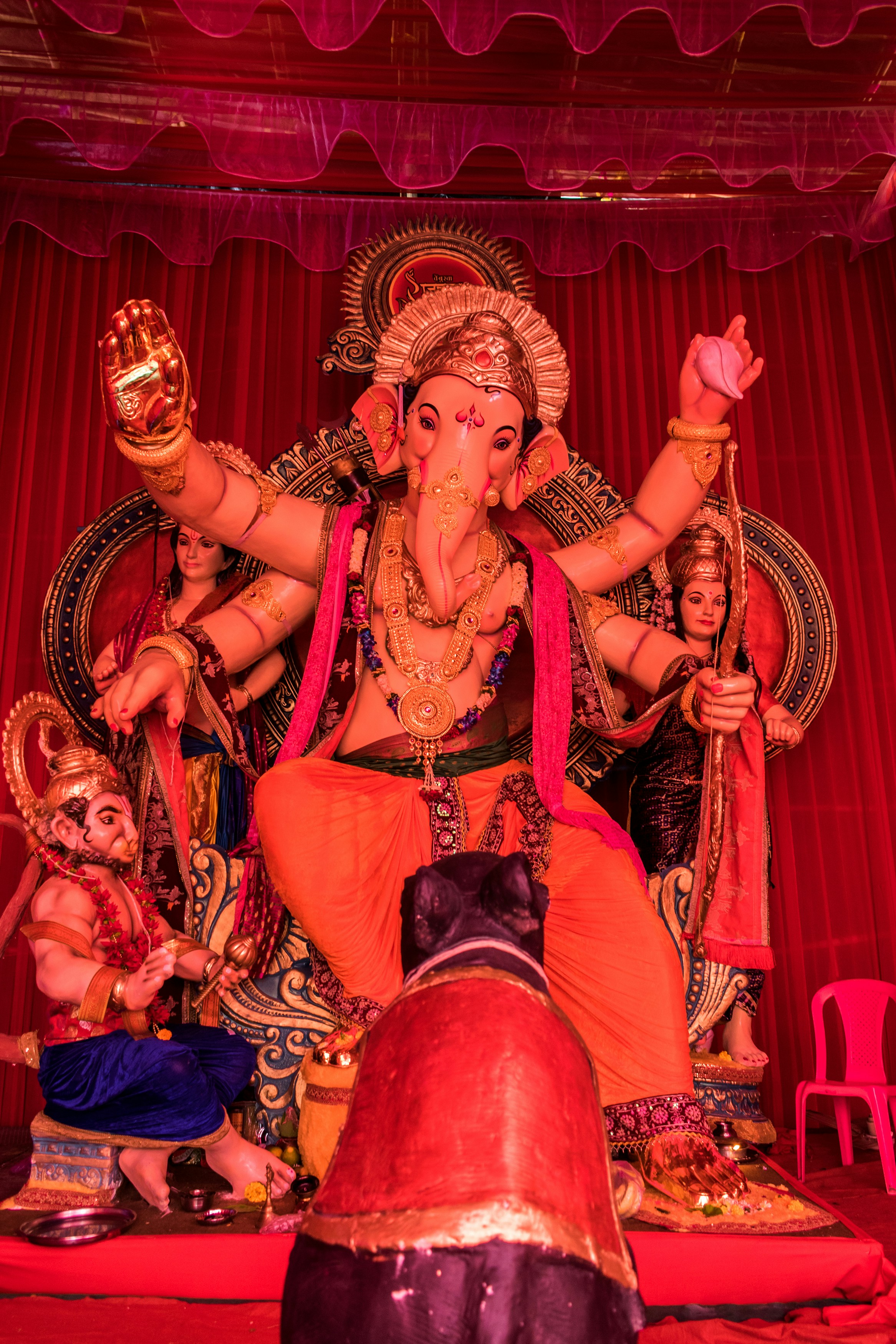 Photo by sonika_agarwal