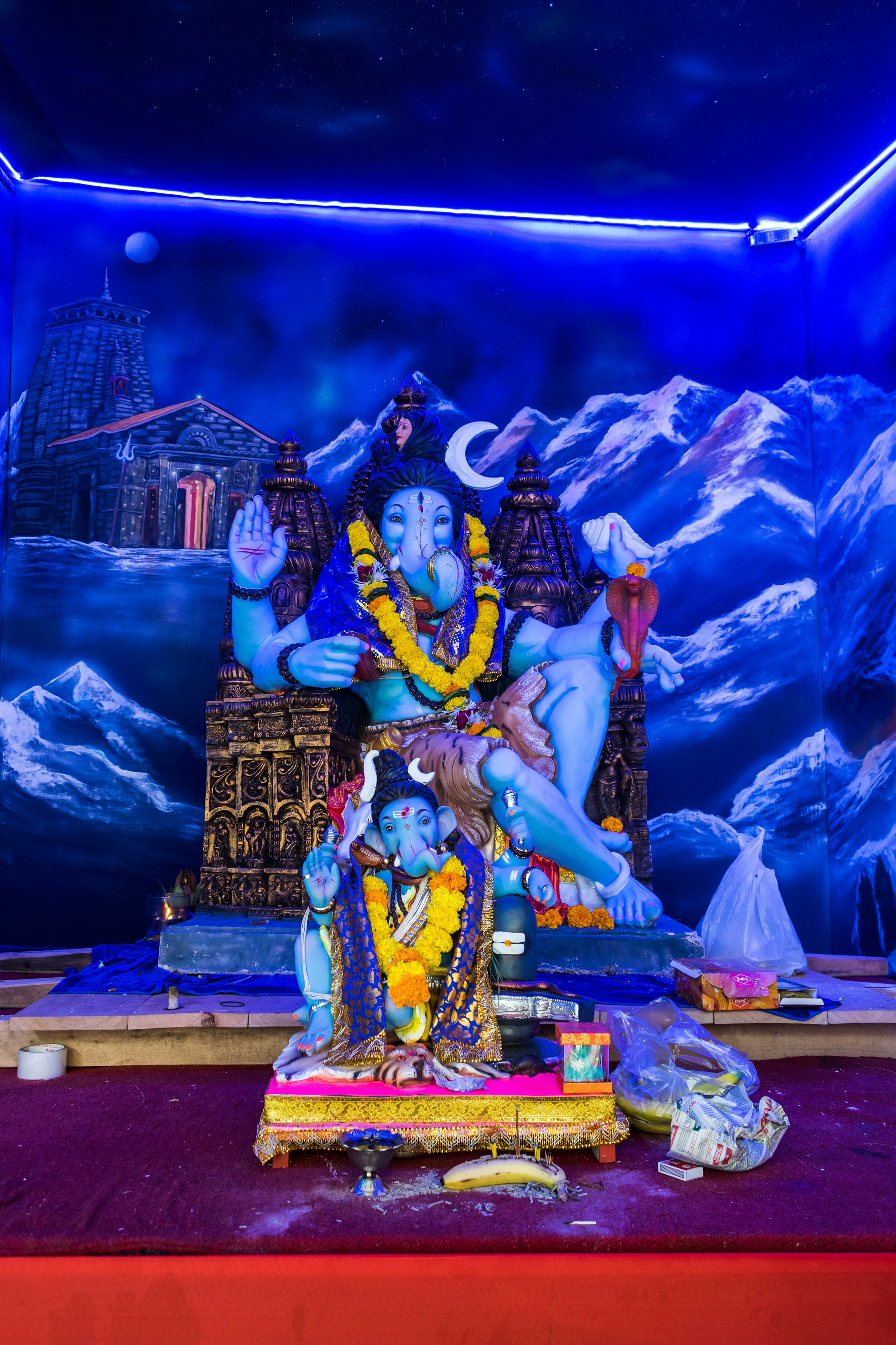 Photo by sonika_agarwal