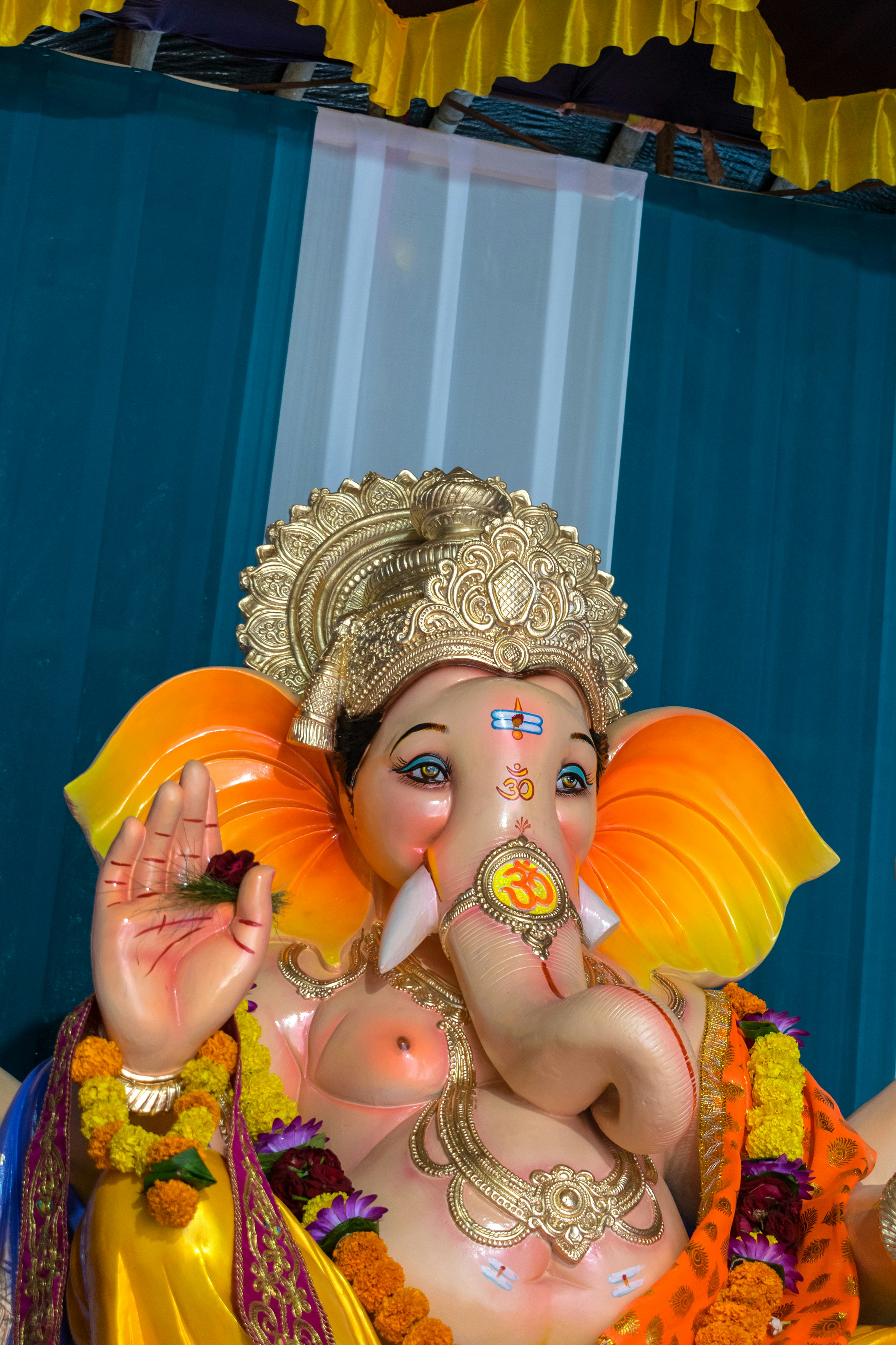 Photo by sonika_agarwal