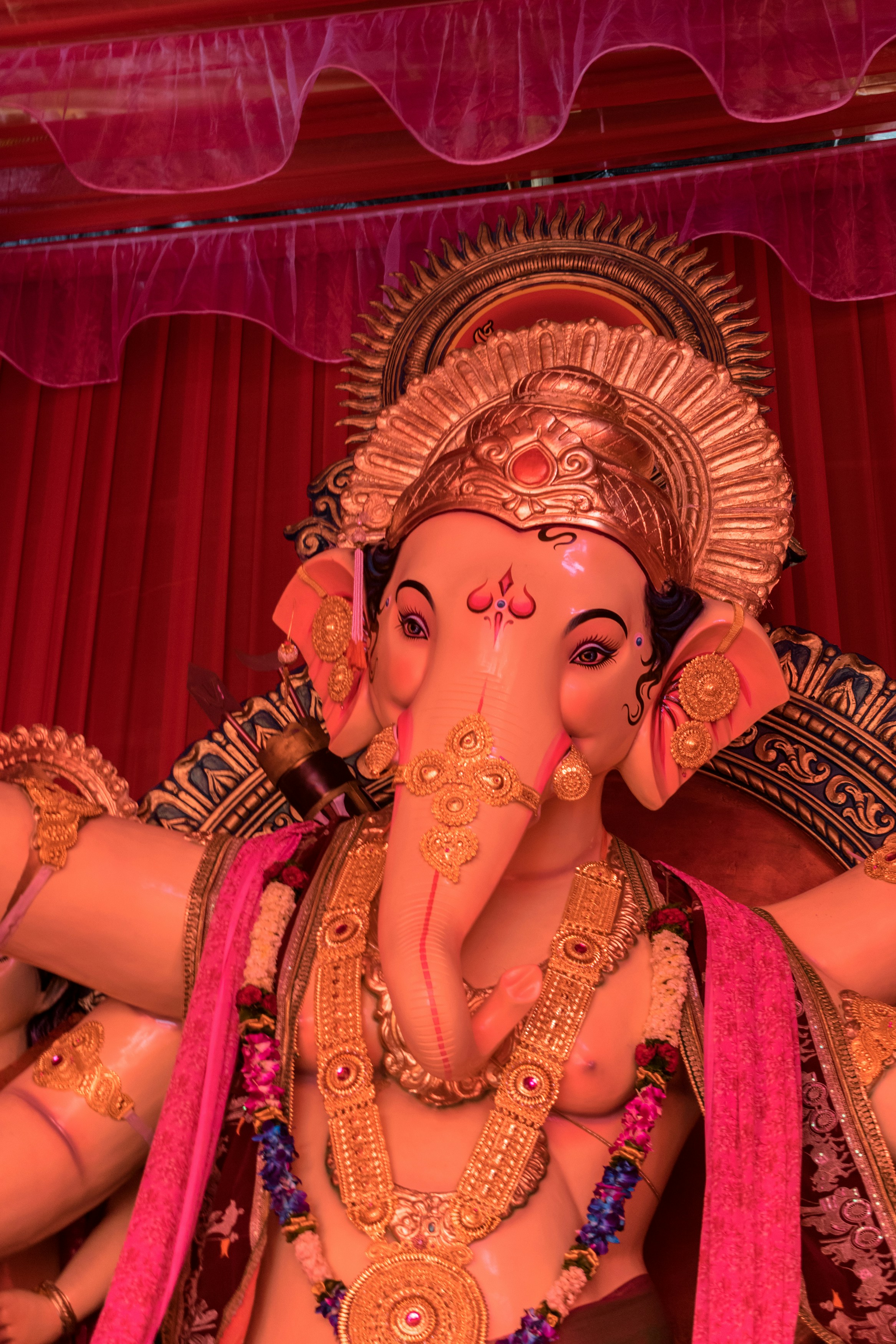 Photo by sonika_agarwal