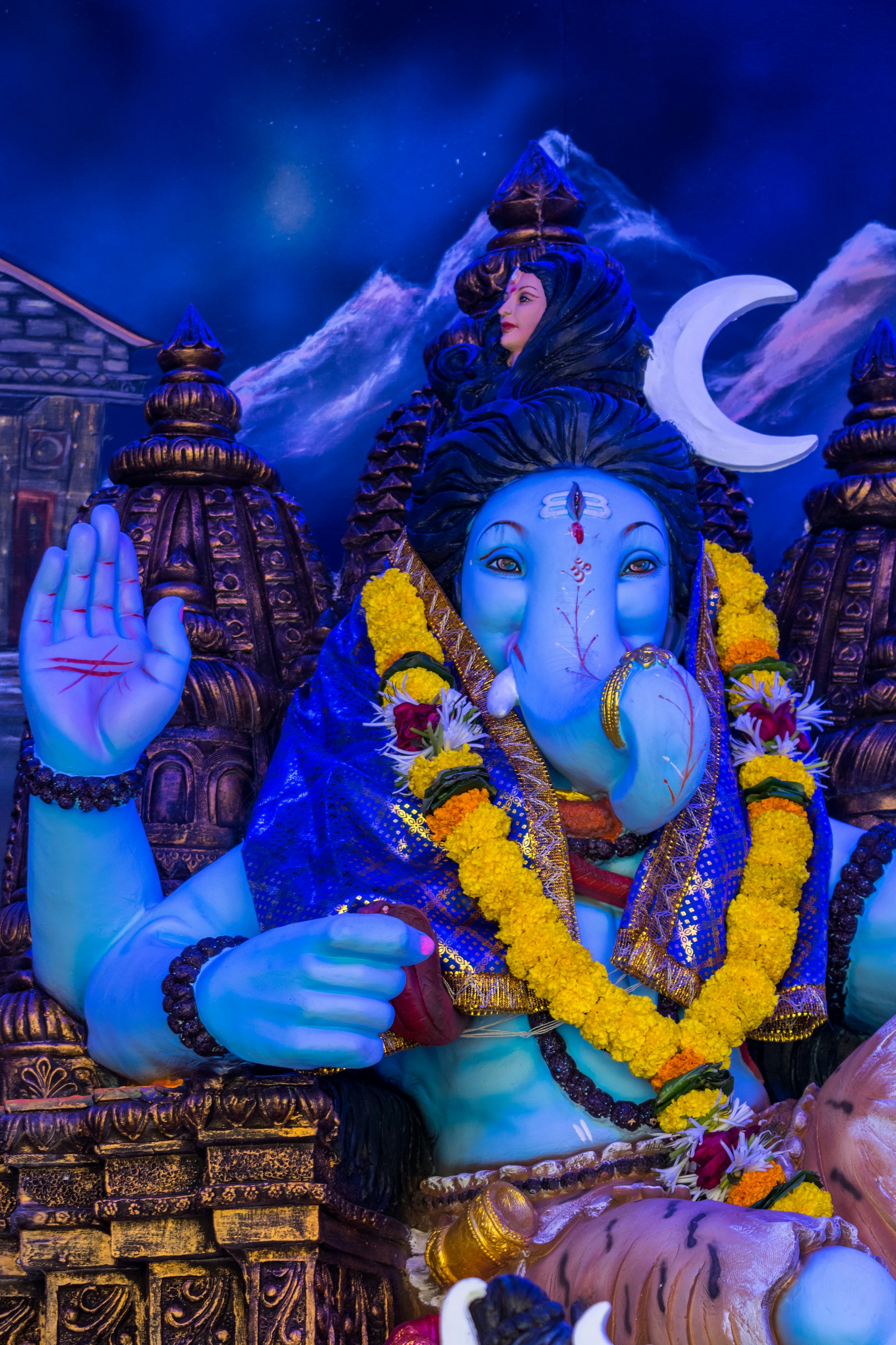 Photo by sonika_agarwal