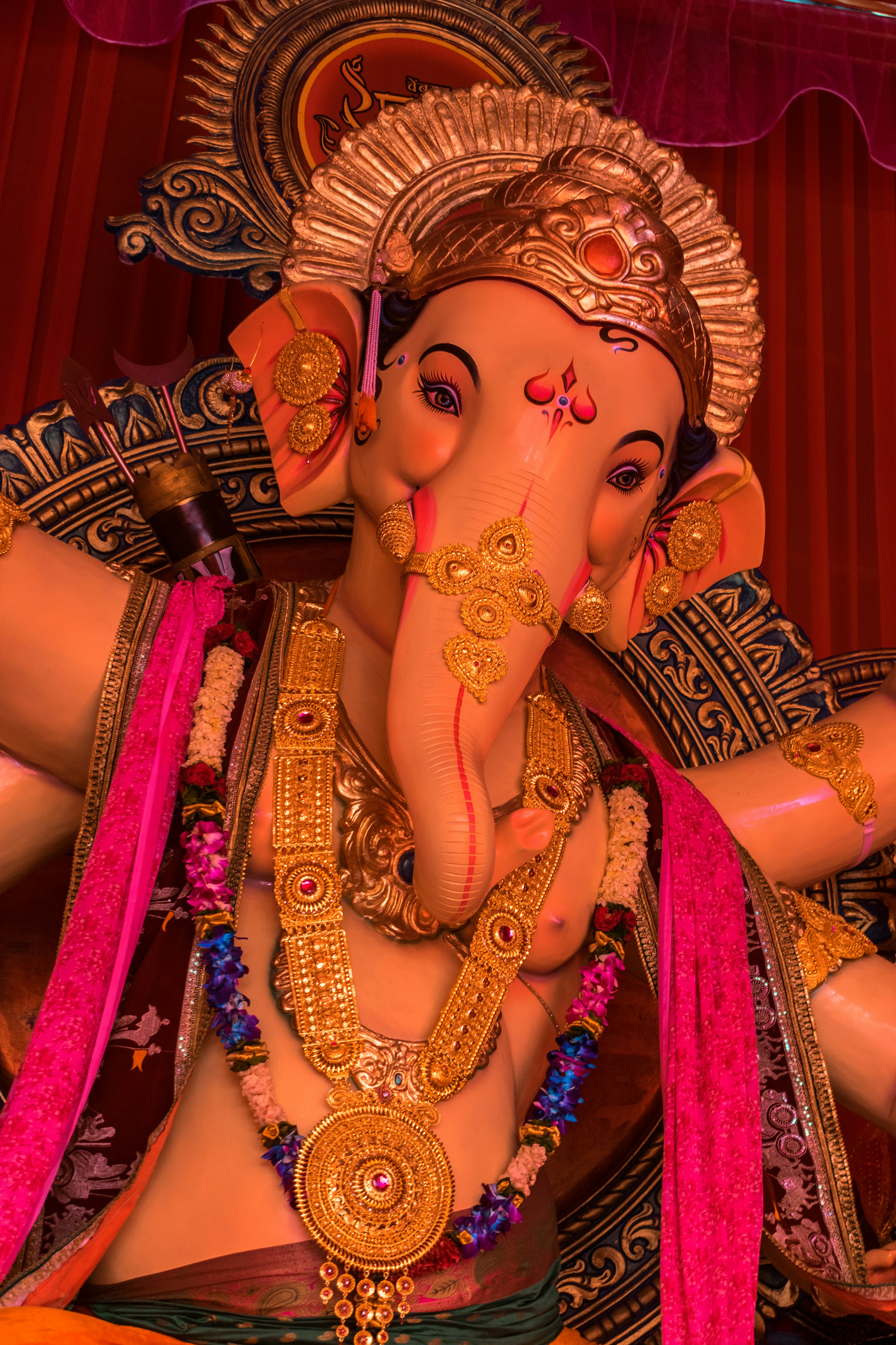 Photo by sonika_agarwal