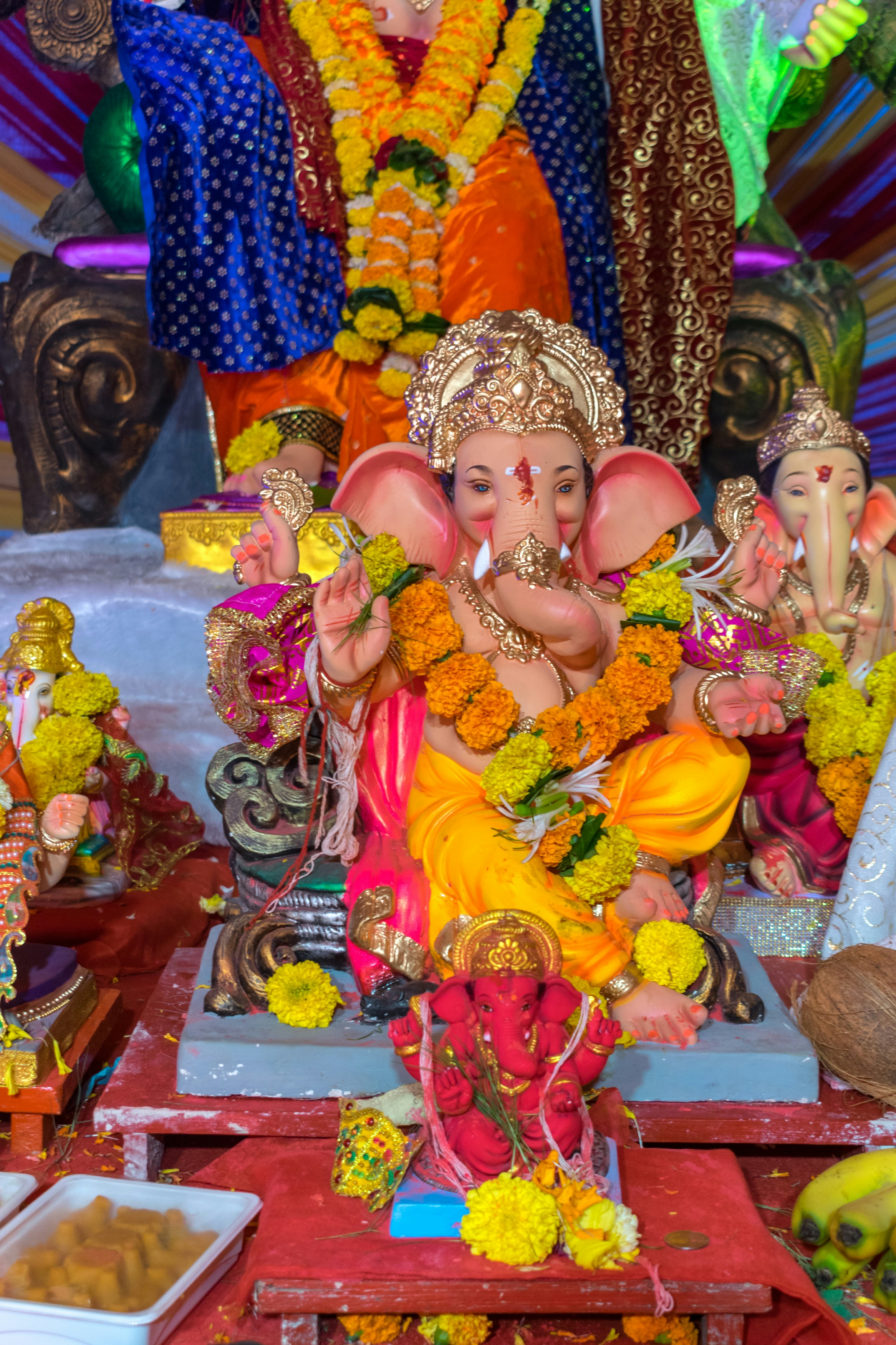 Photo by sonika_agarwal