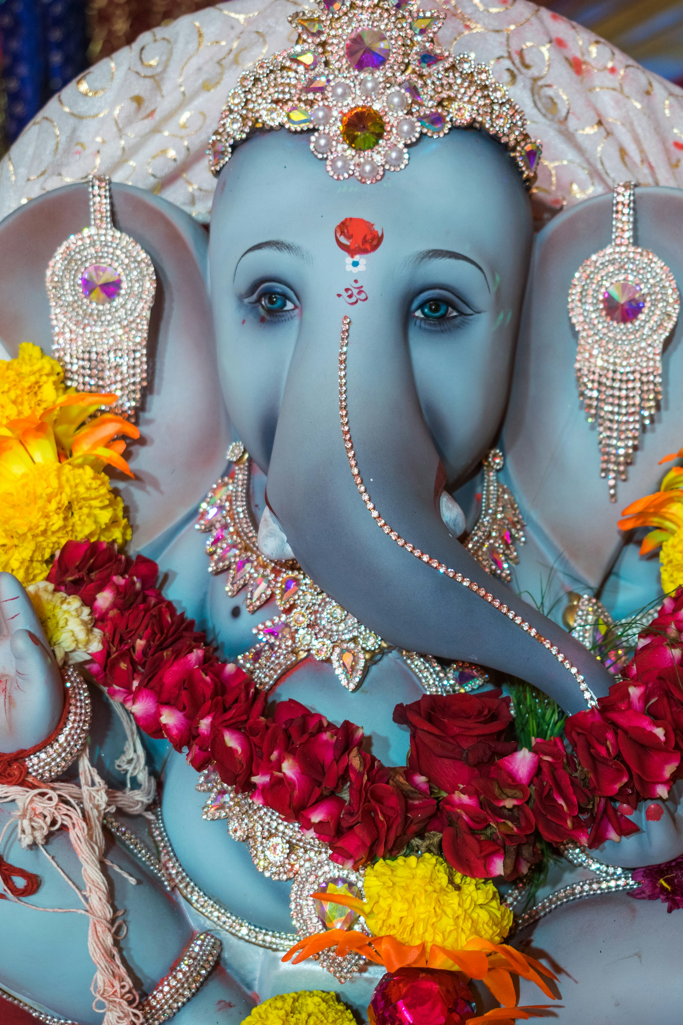 Photo by sonika_agarwal