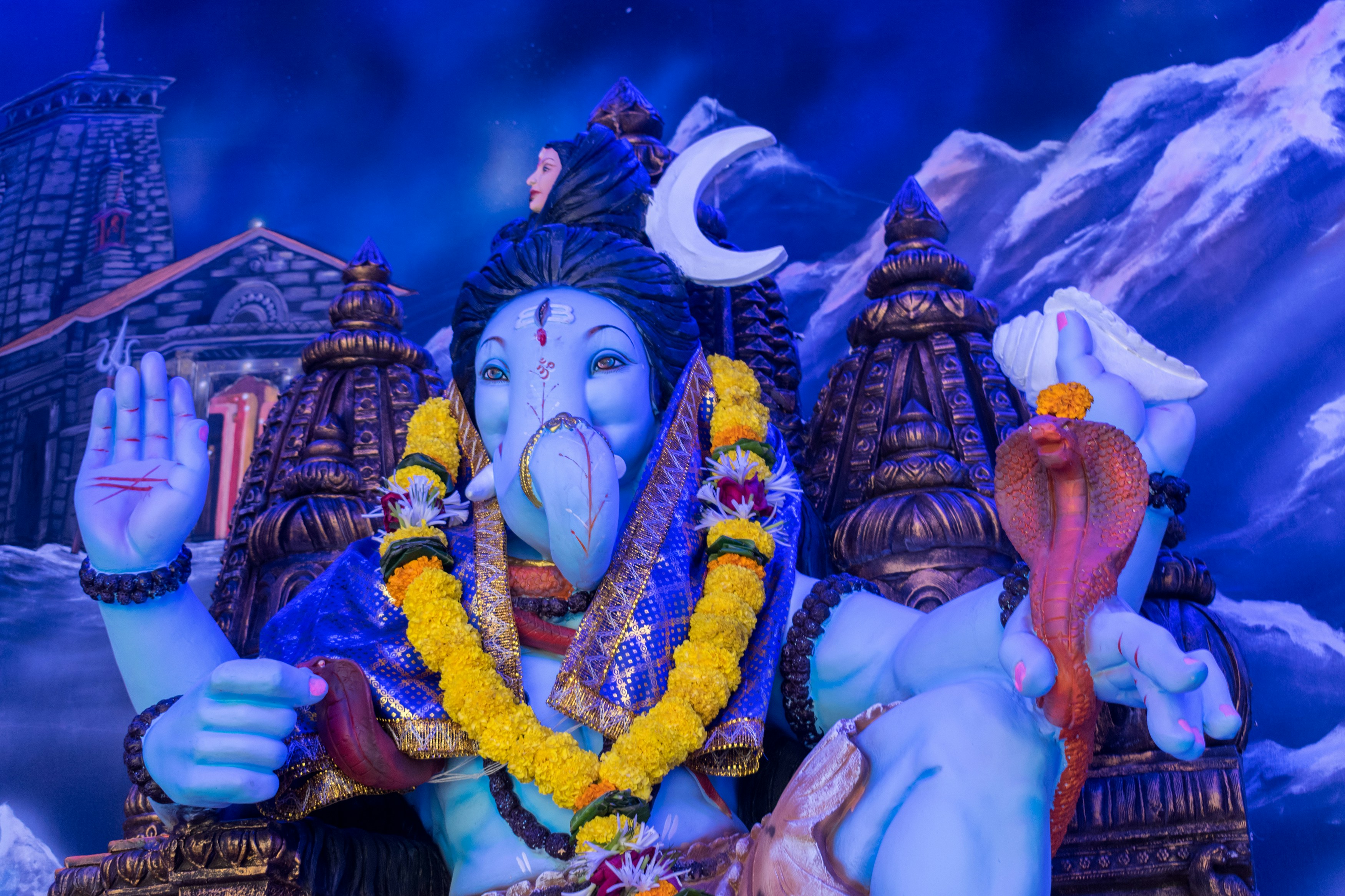 Photo by sonika_agarwal