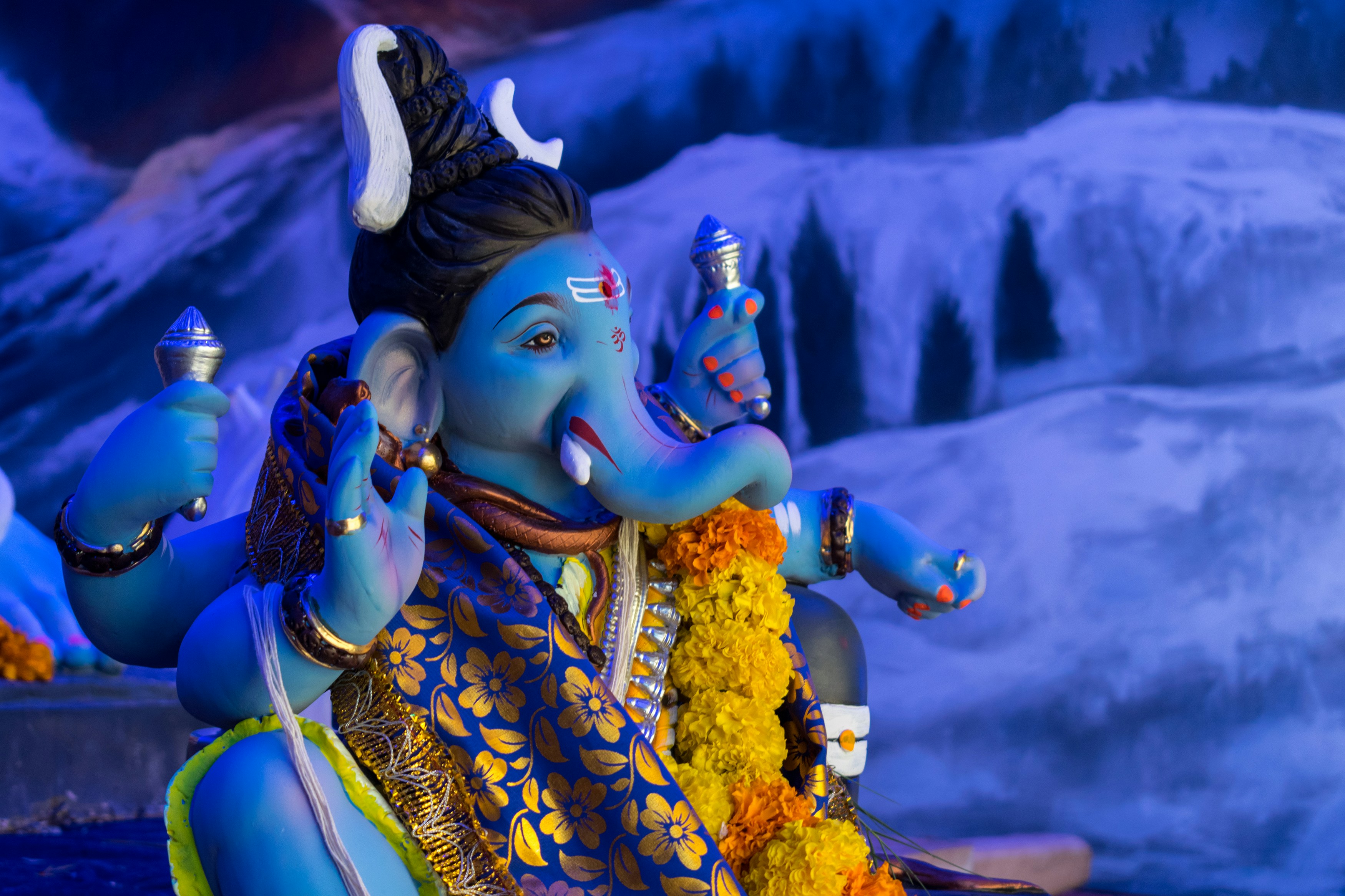 Photo by sonika_agarwal