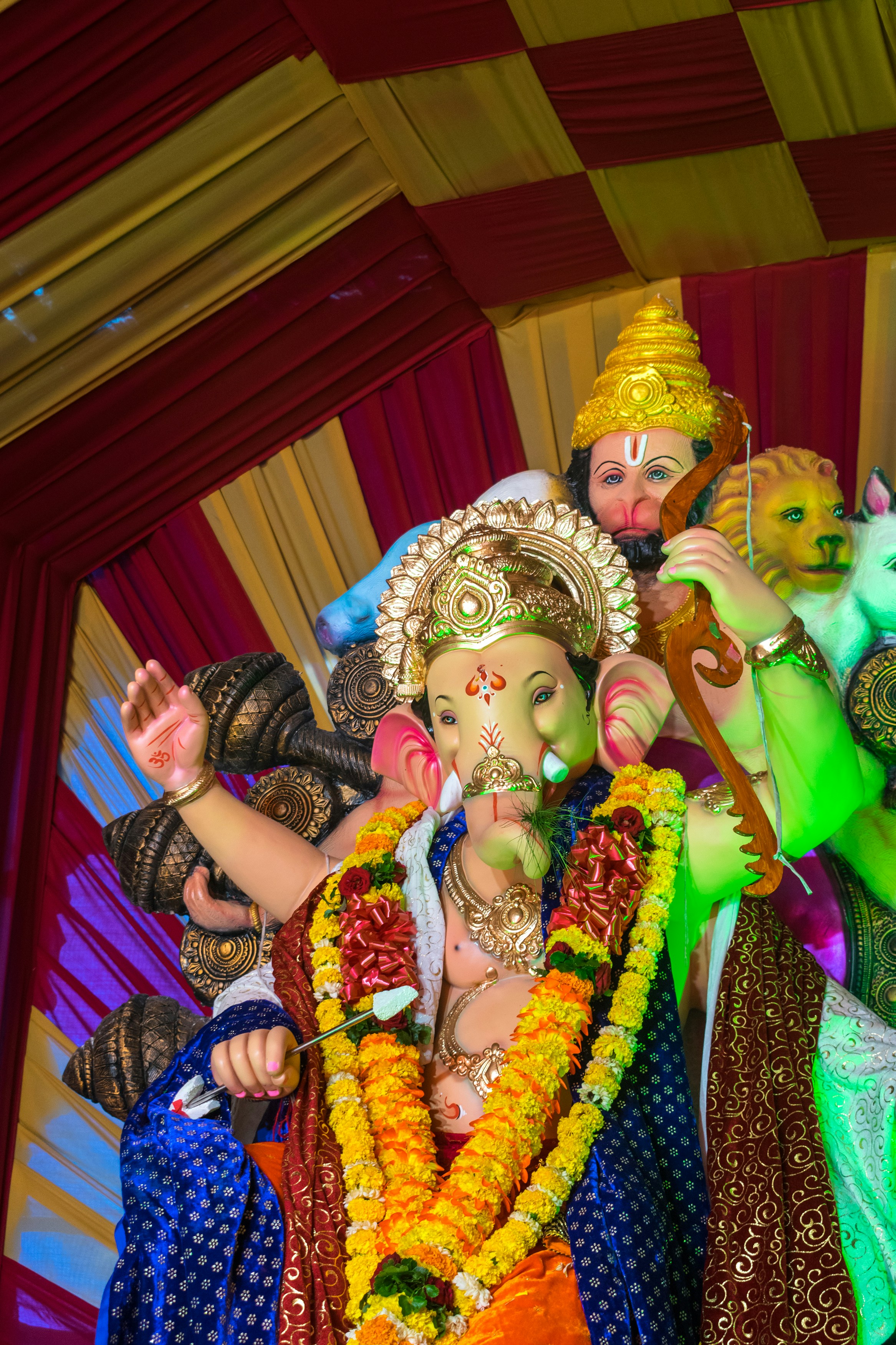 Photo by sonika_agarwal