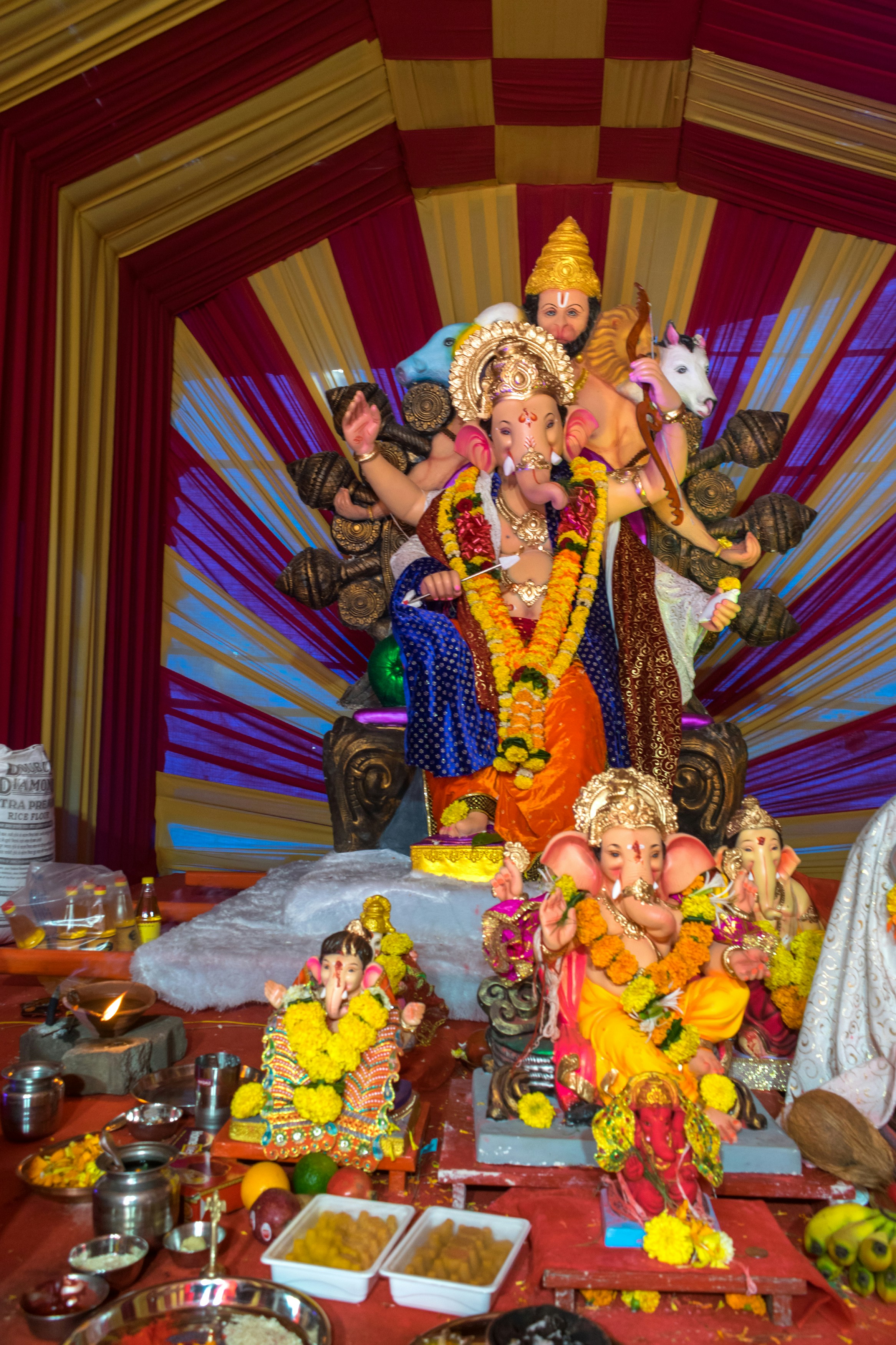 Photo by sonika_agarwal