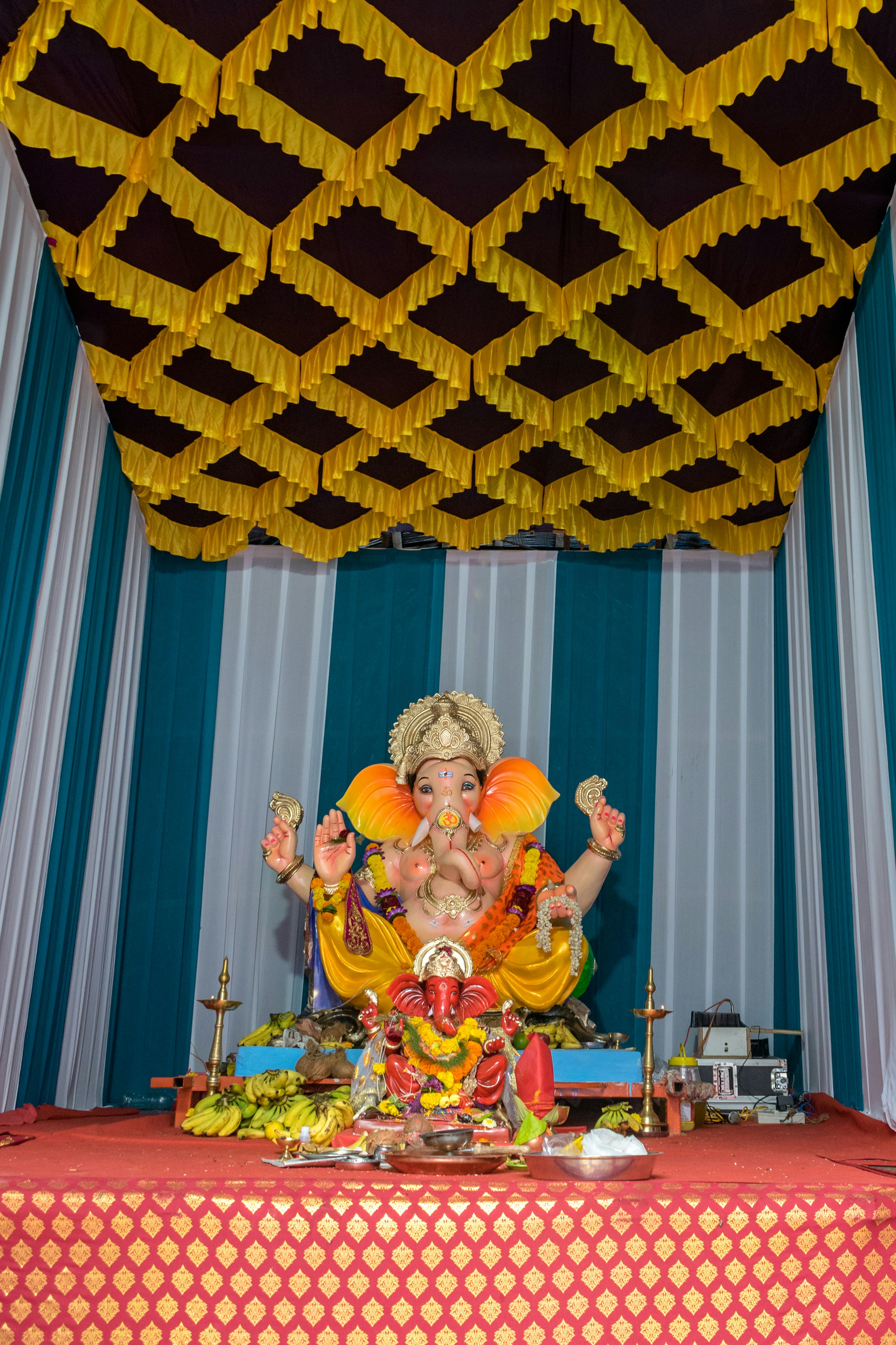 Photo by sonika_agarwal