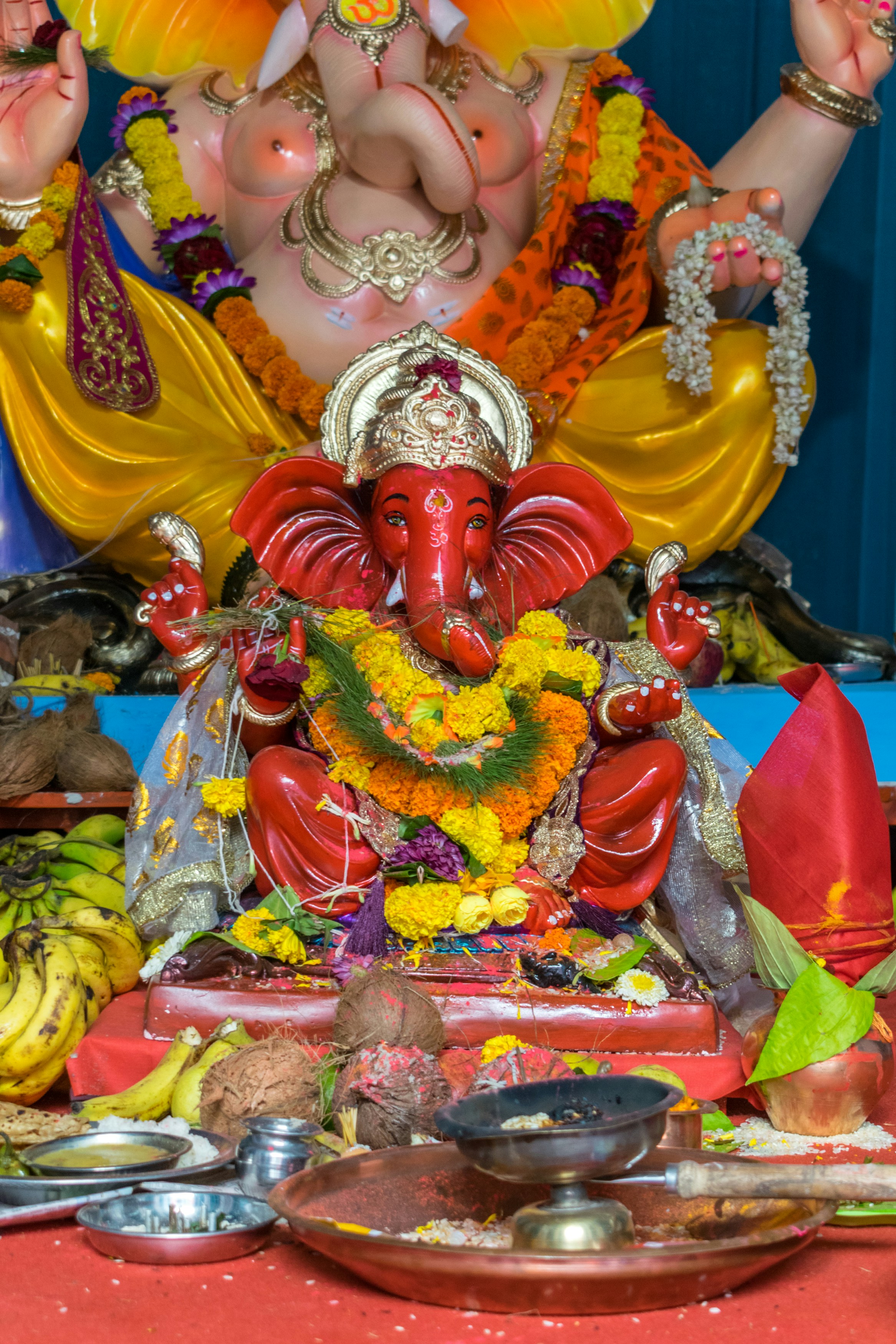 Photo by sonika_agarwal