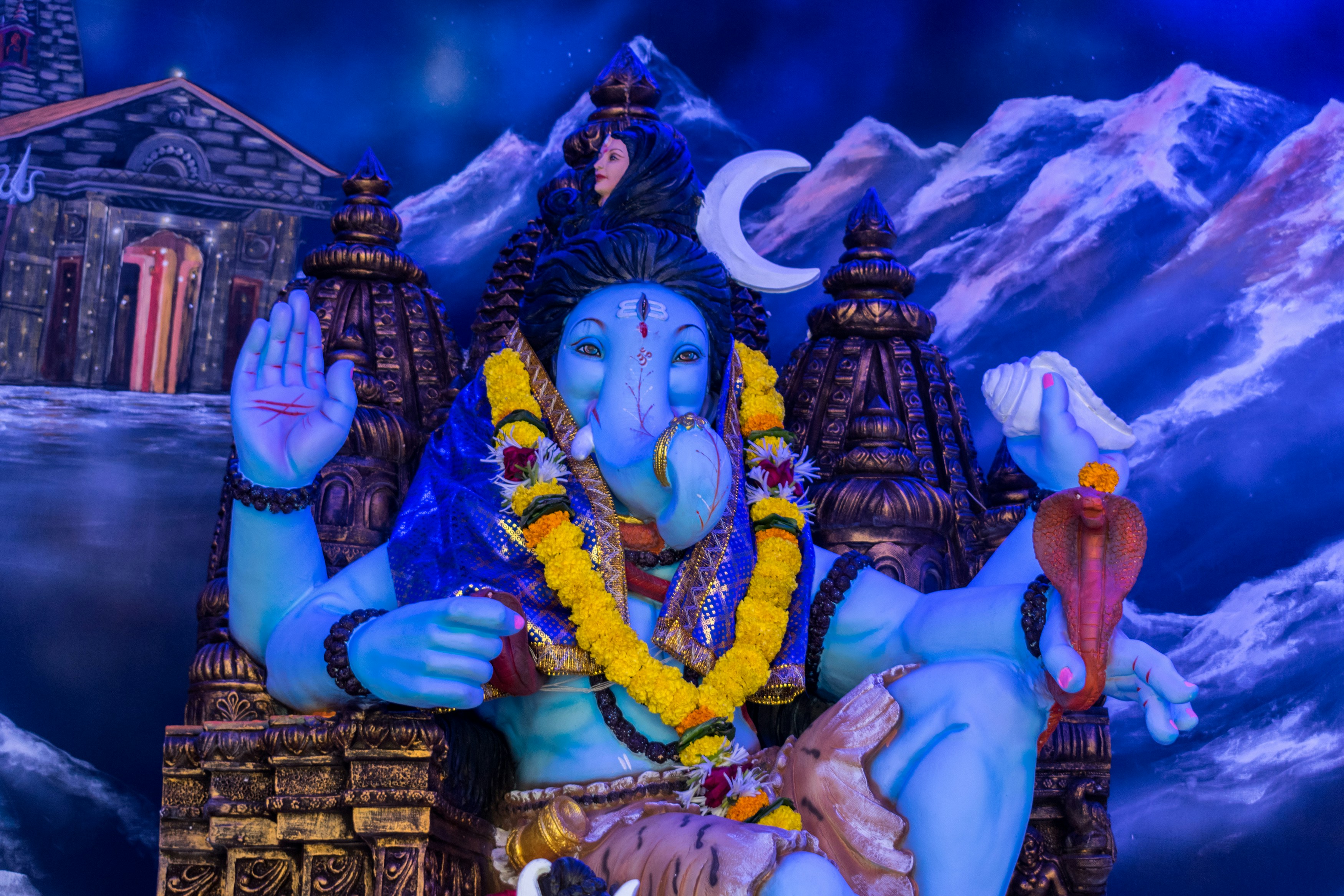 Photo by sonika_agarwal