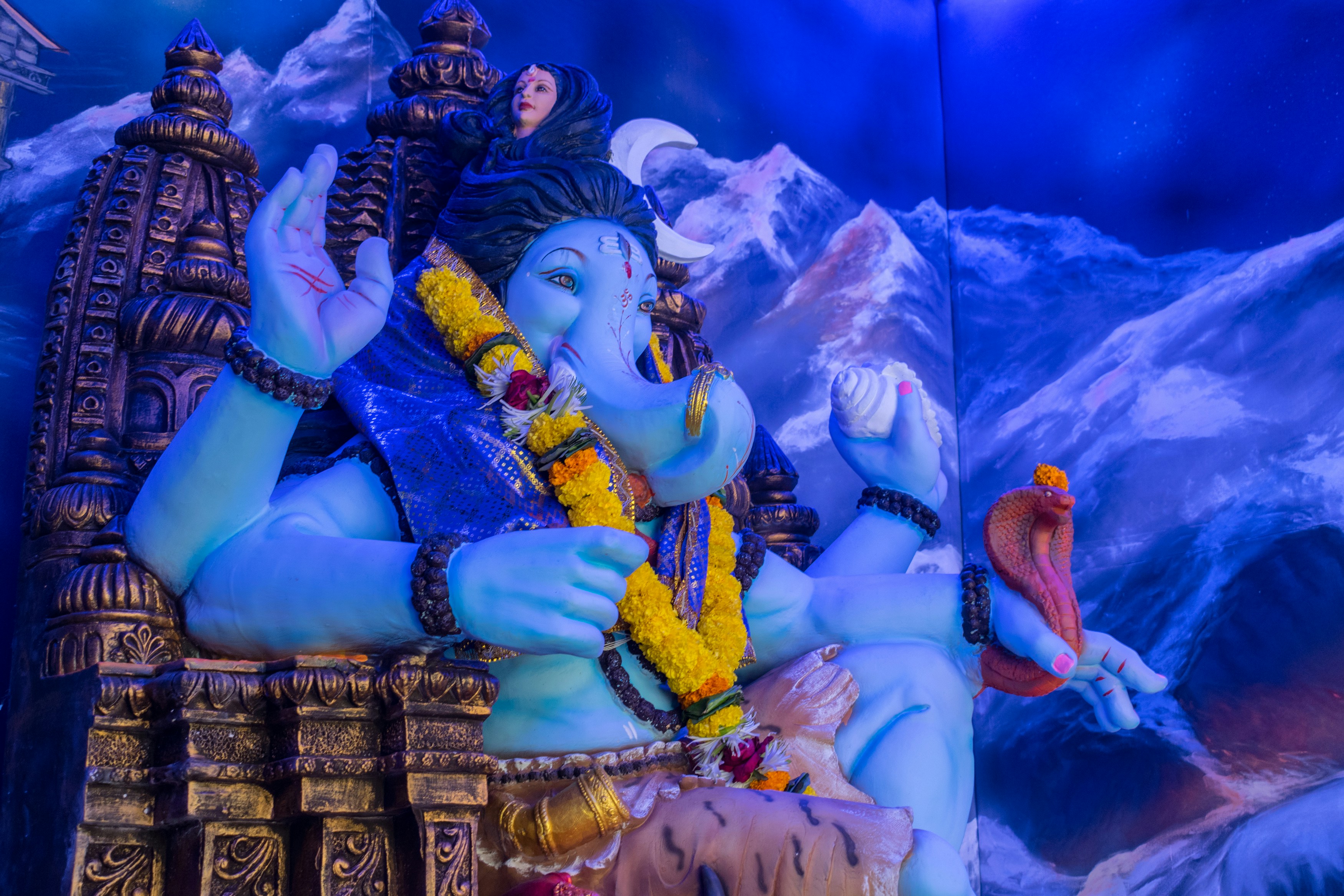 Photo by sonika_agarwal