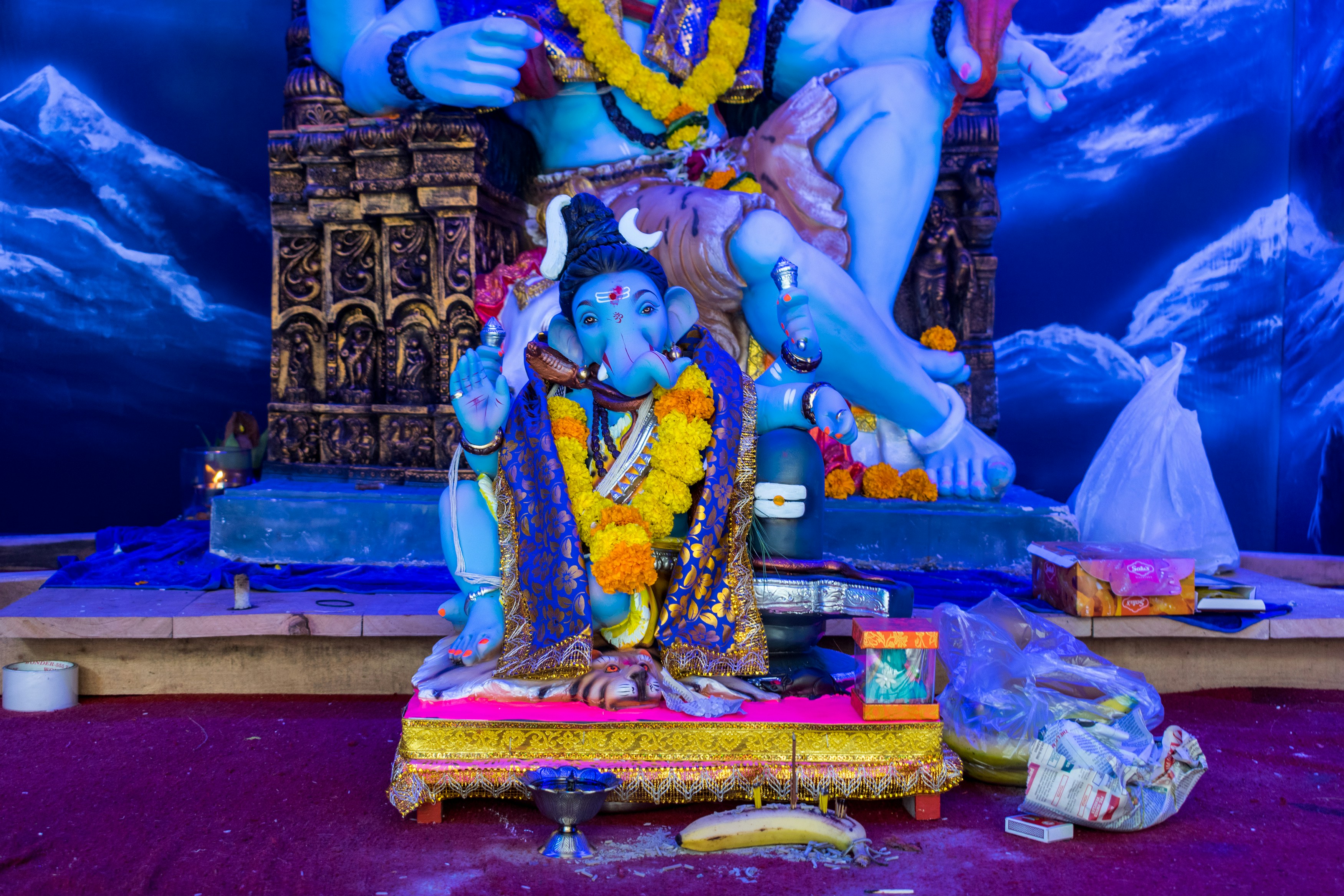 Photo by sonika_agarwal