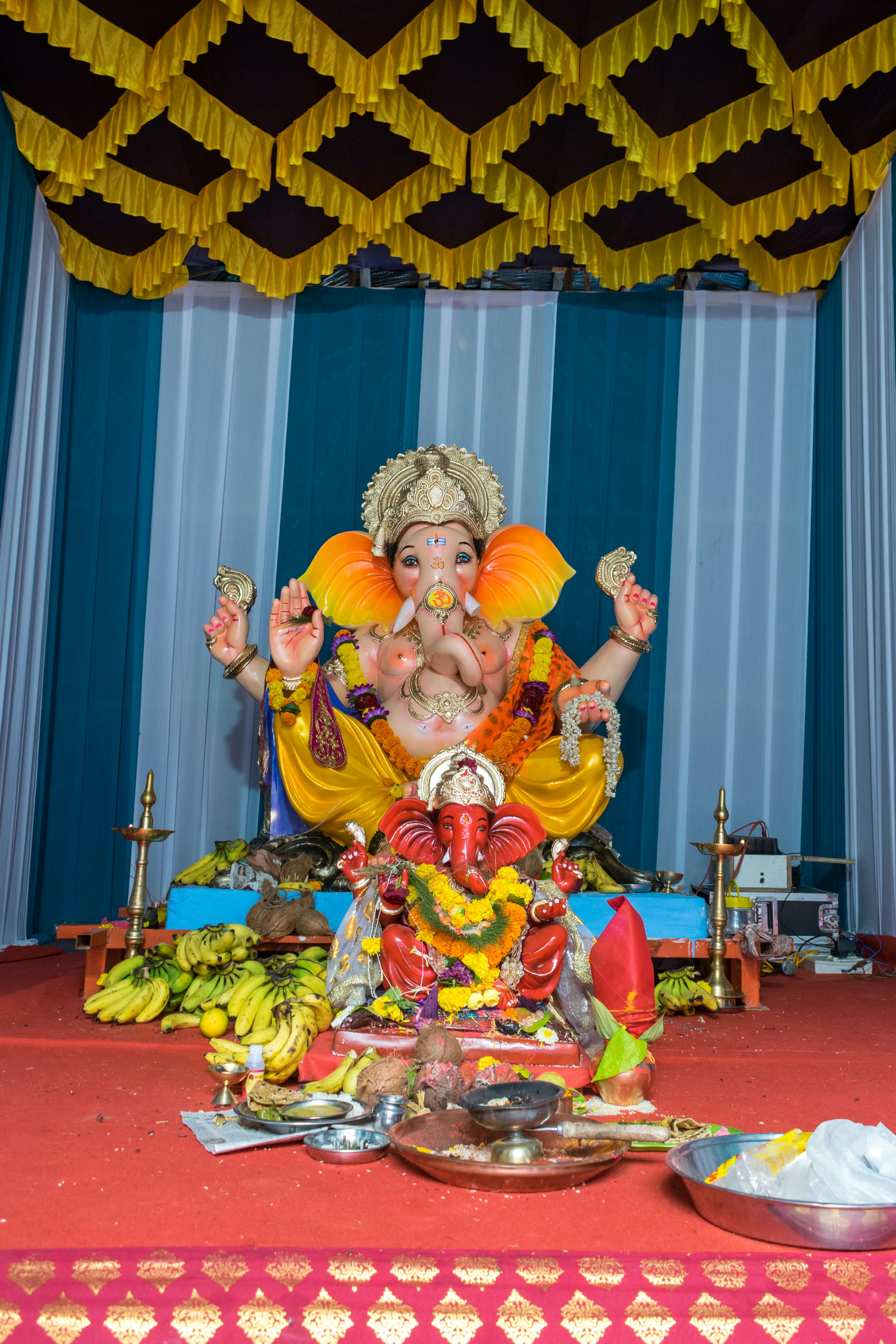 Photo by sonika_agarwal