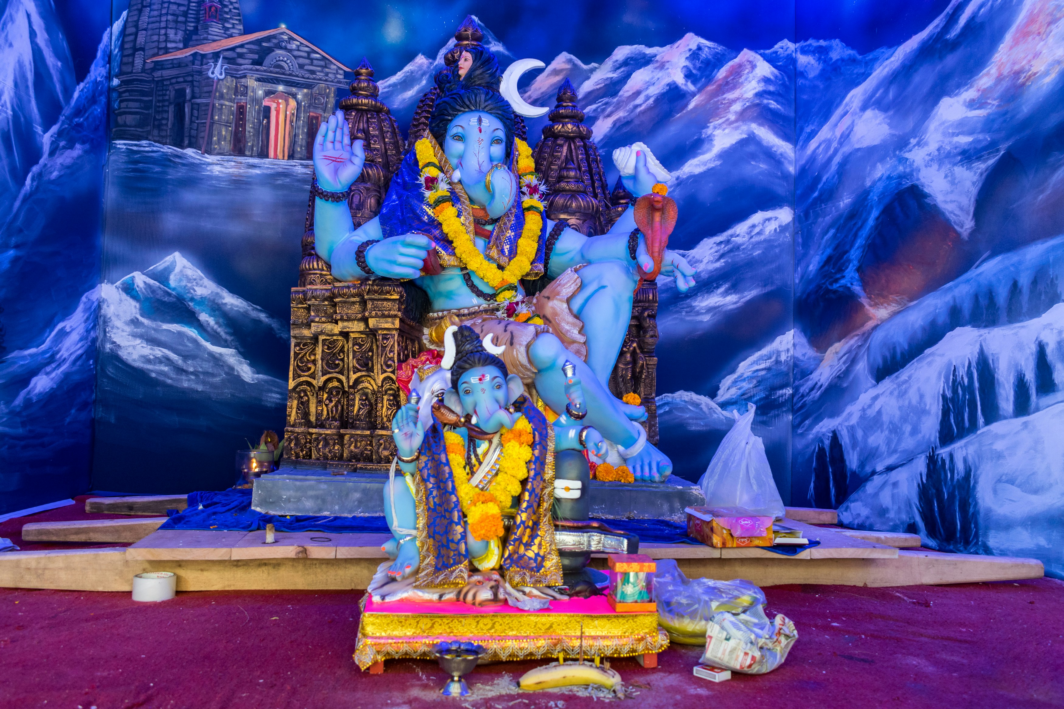 Photo by sonika_agarwal