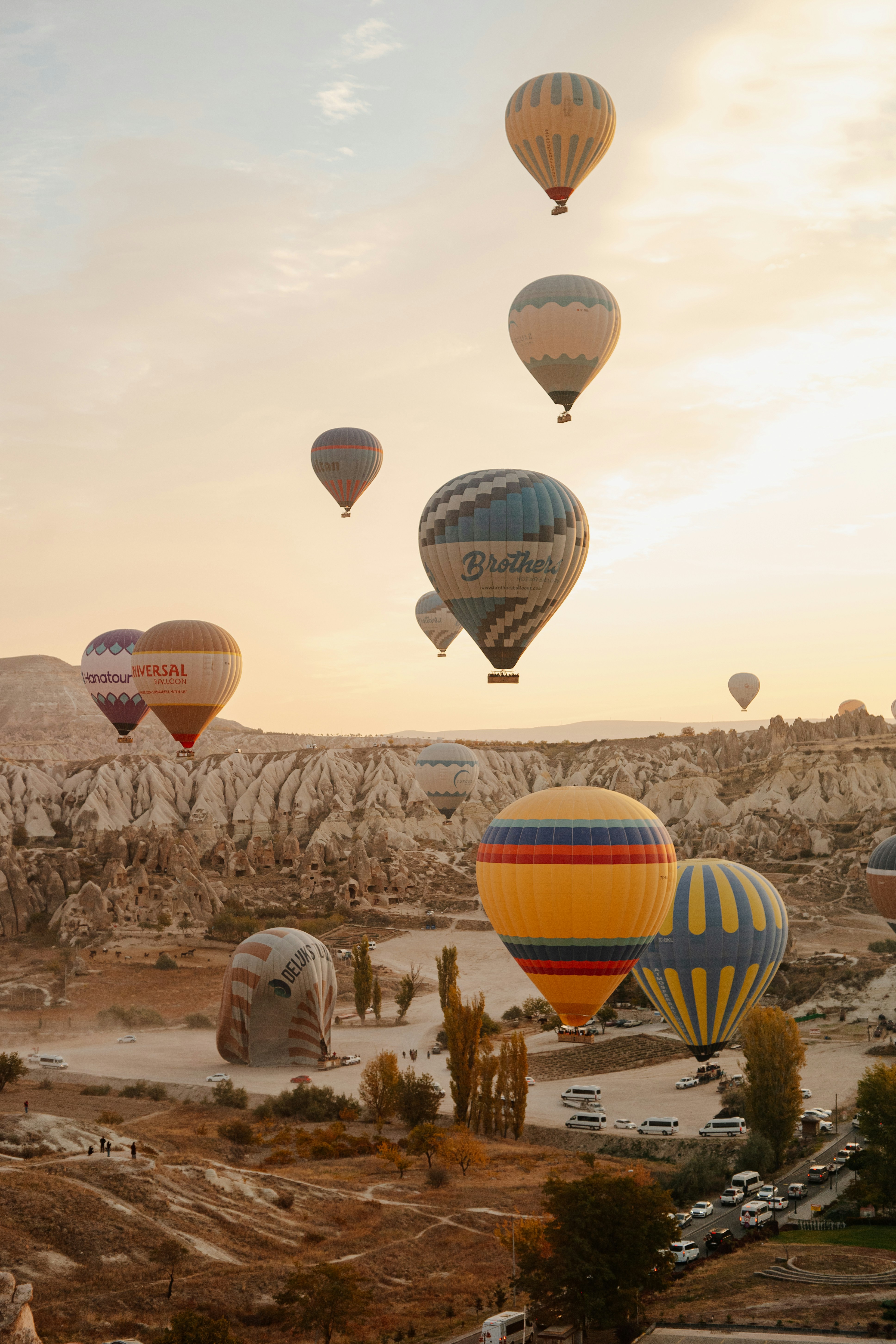 Photo by igorharrier