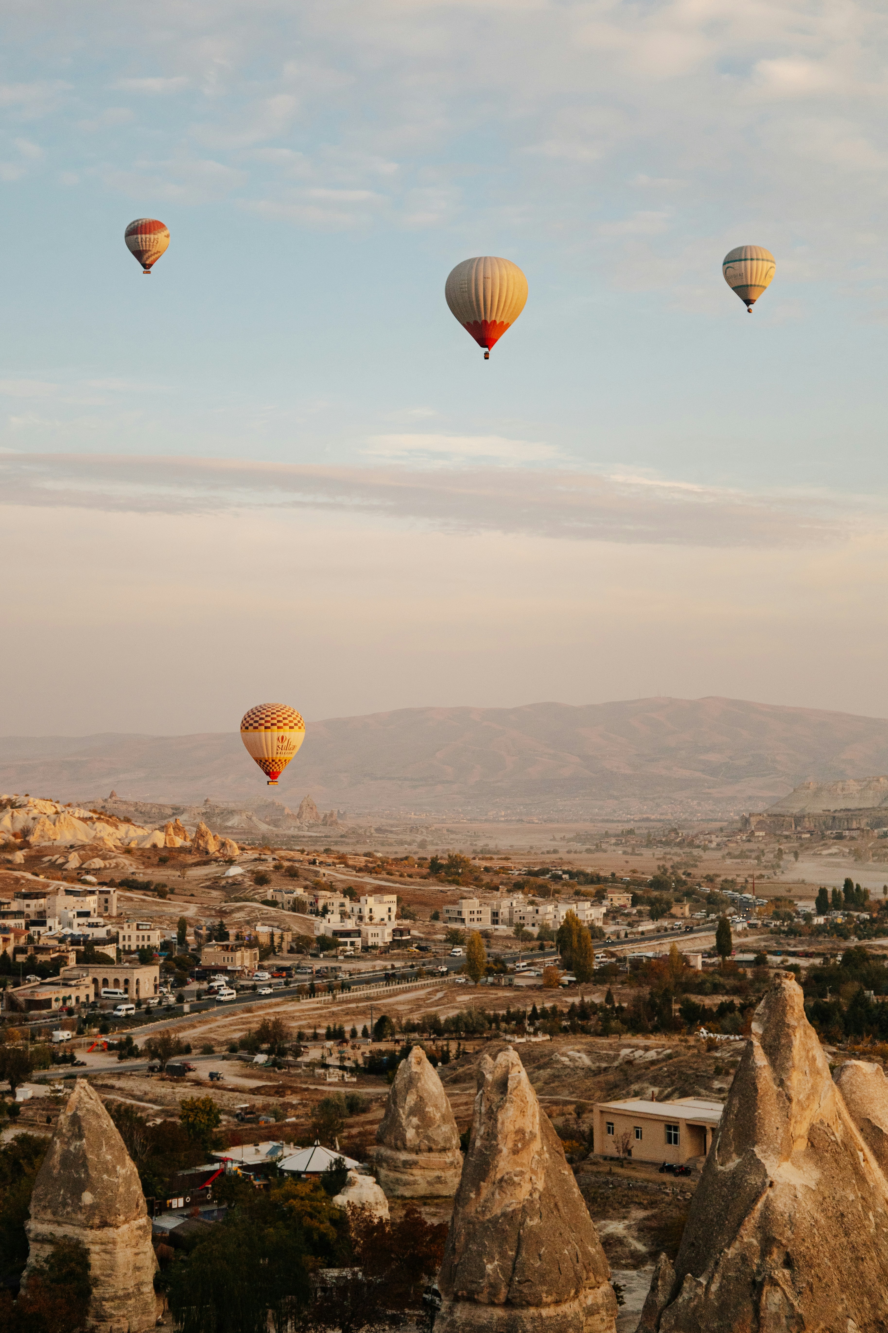 Photo by igorharrier