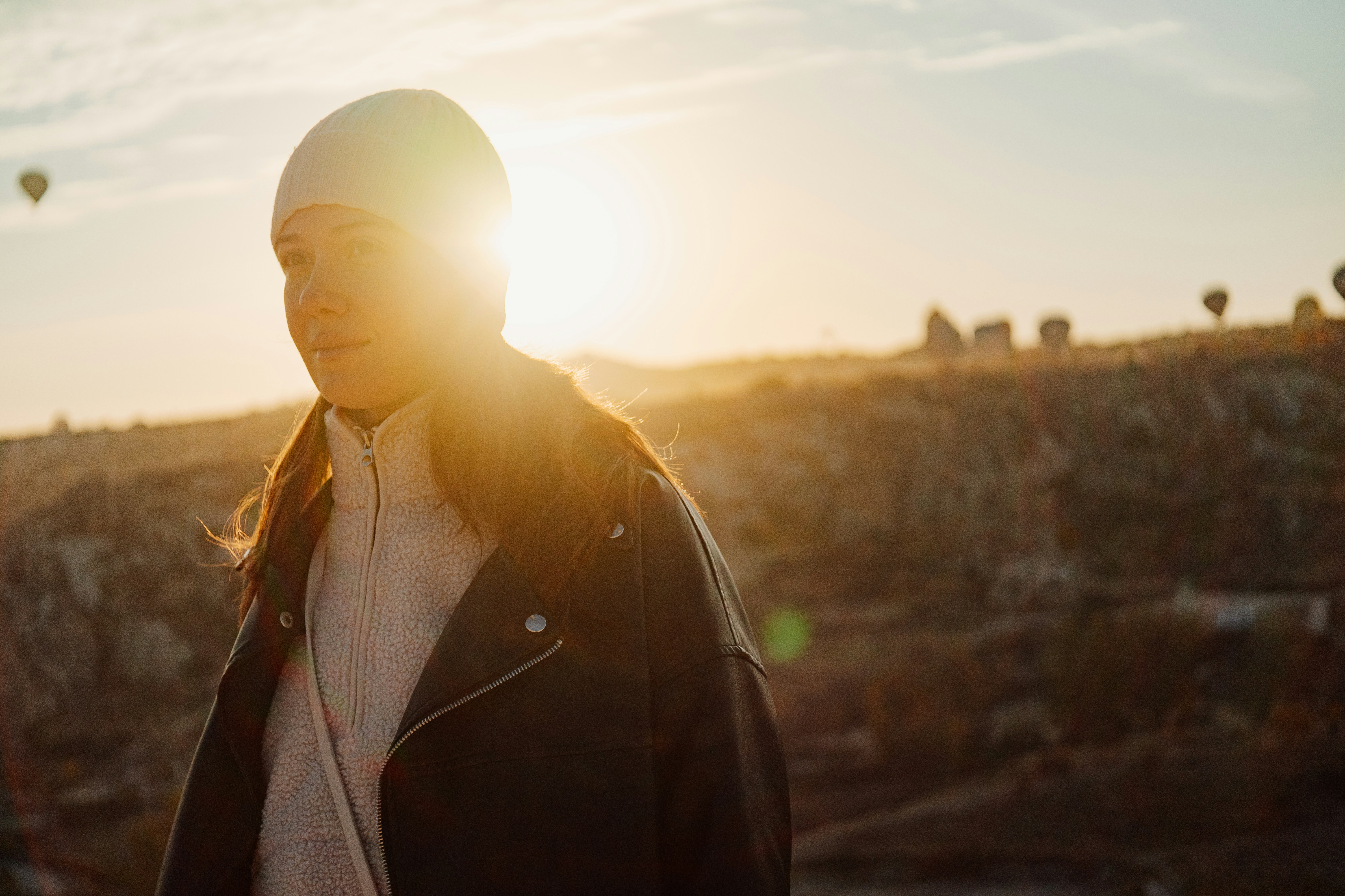 Photo by igorharrier