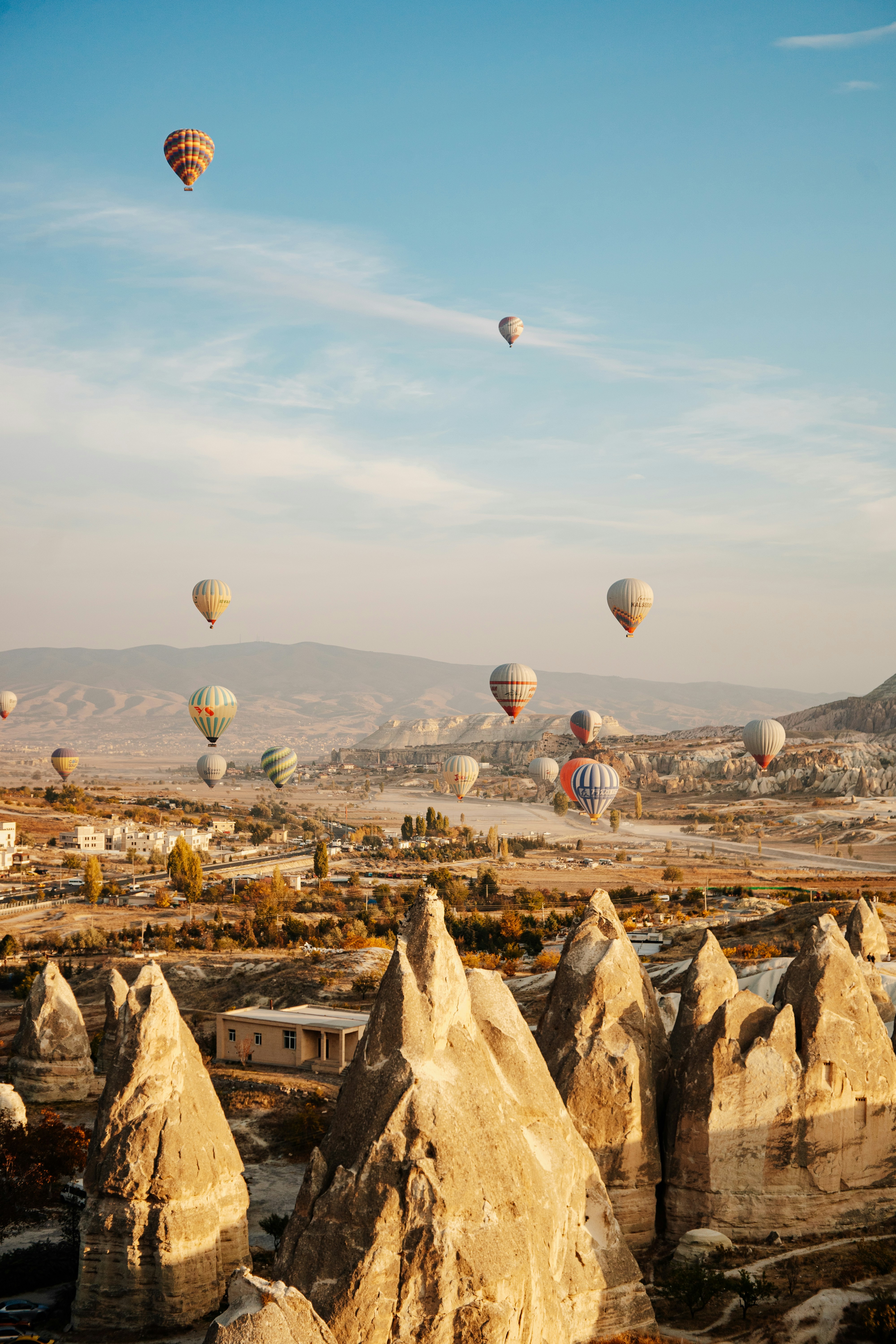 Photo by igorharrier