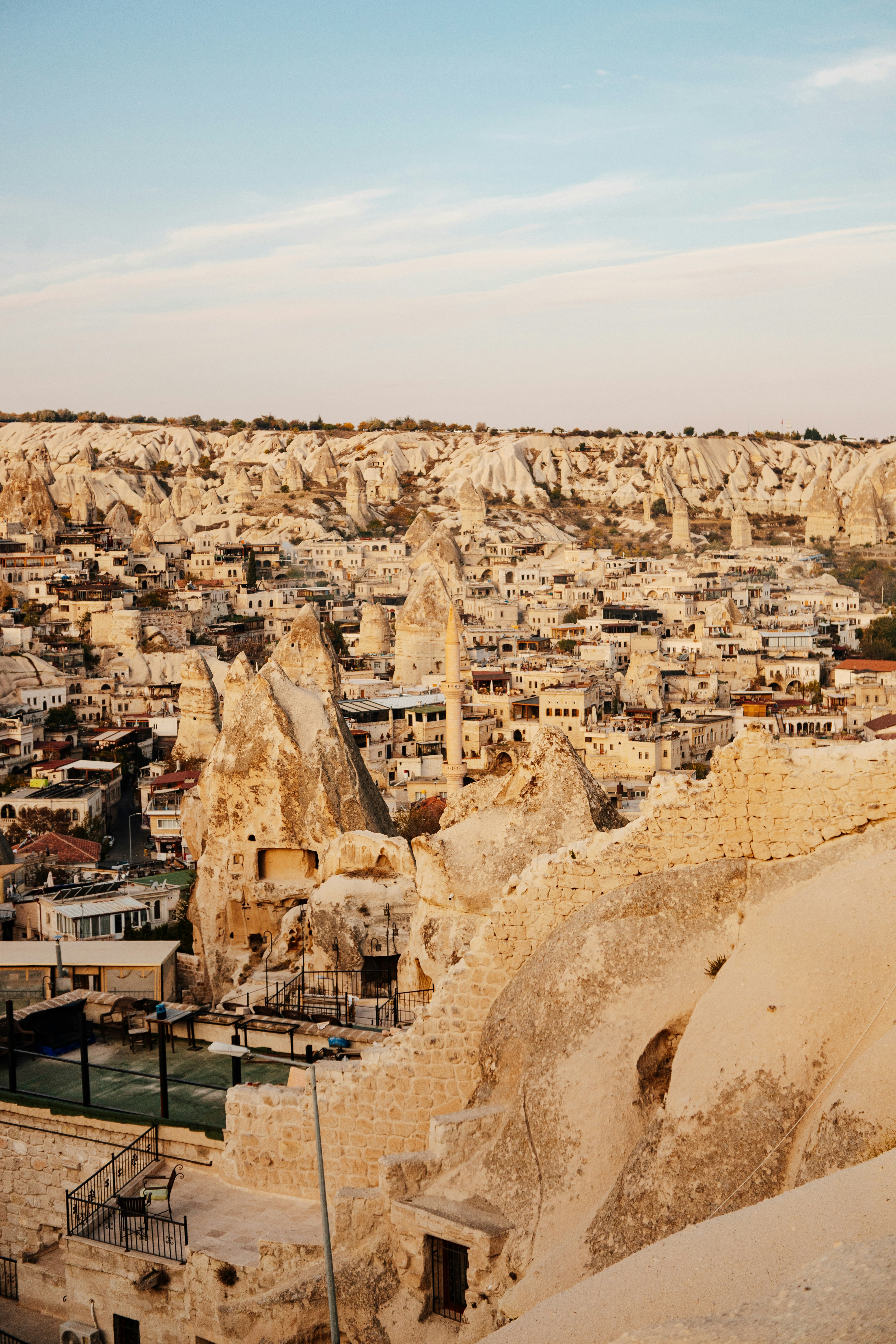 Photo by igorharrier