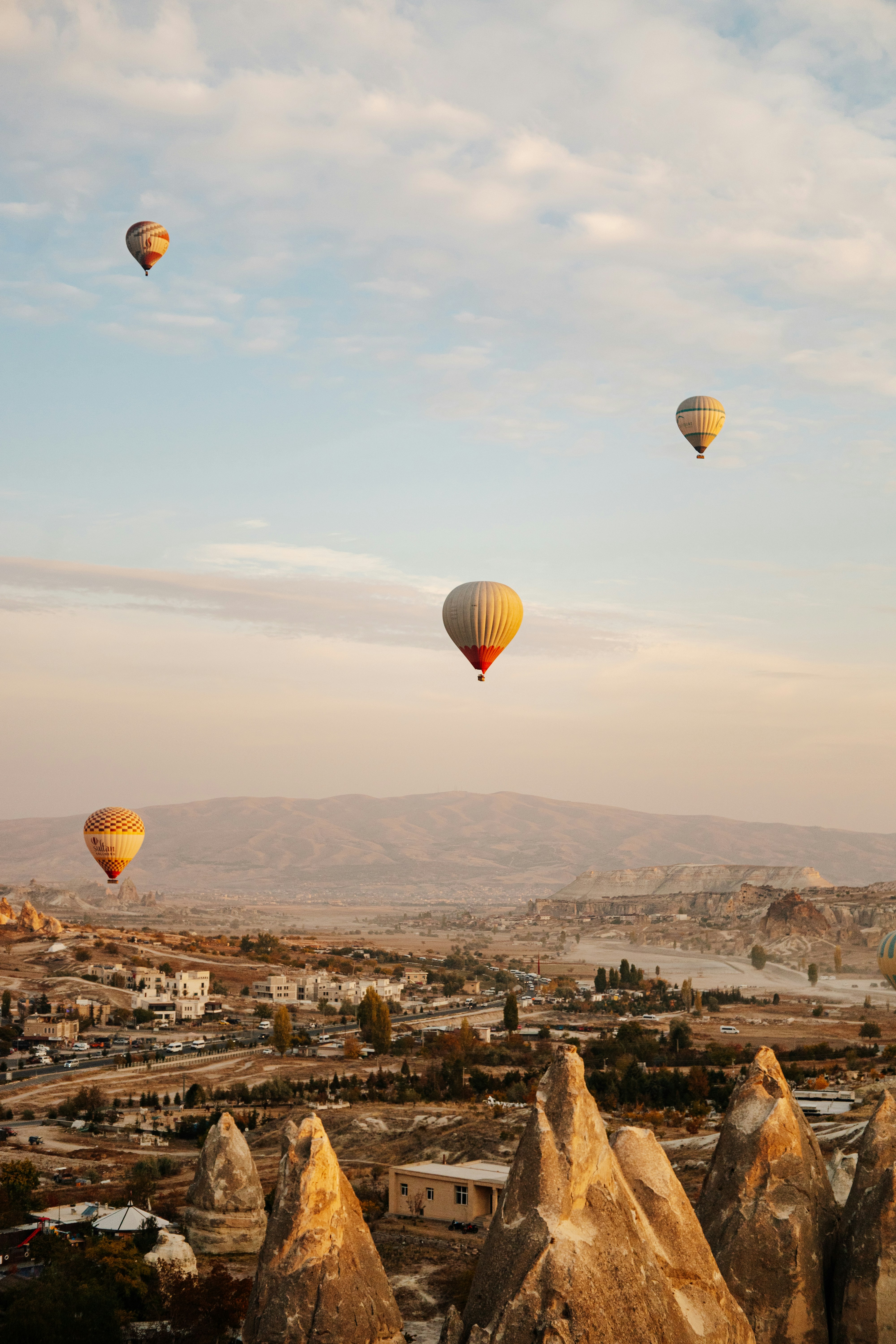 Photo by igorharrier