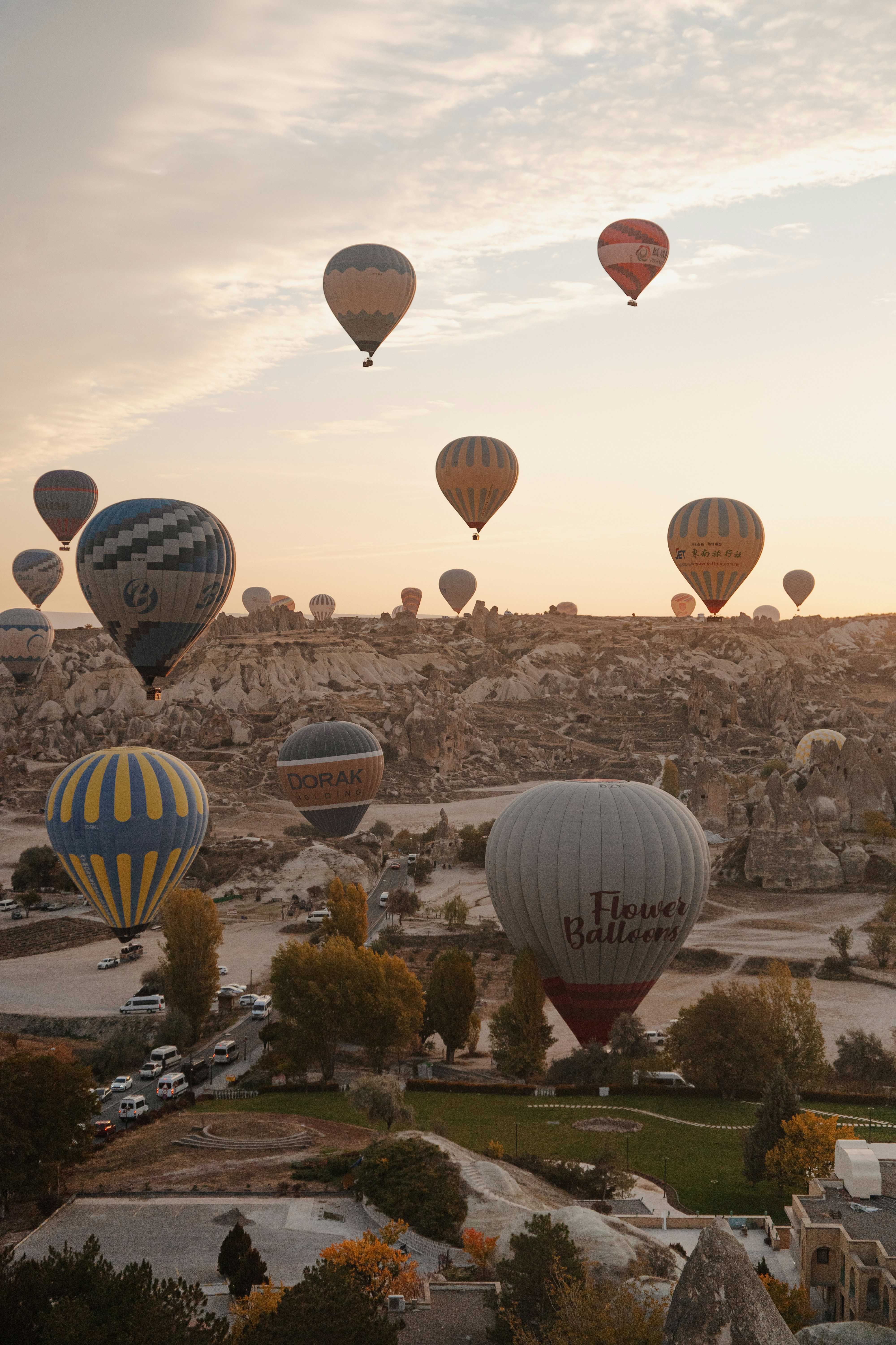 Photo by igorharrier