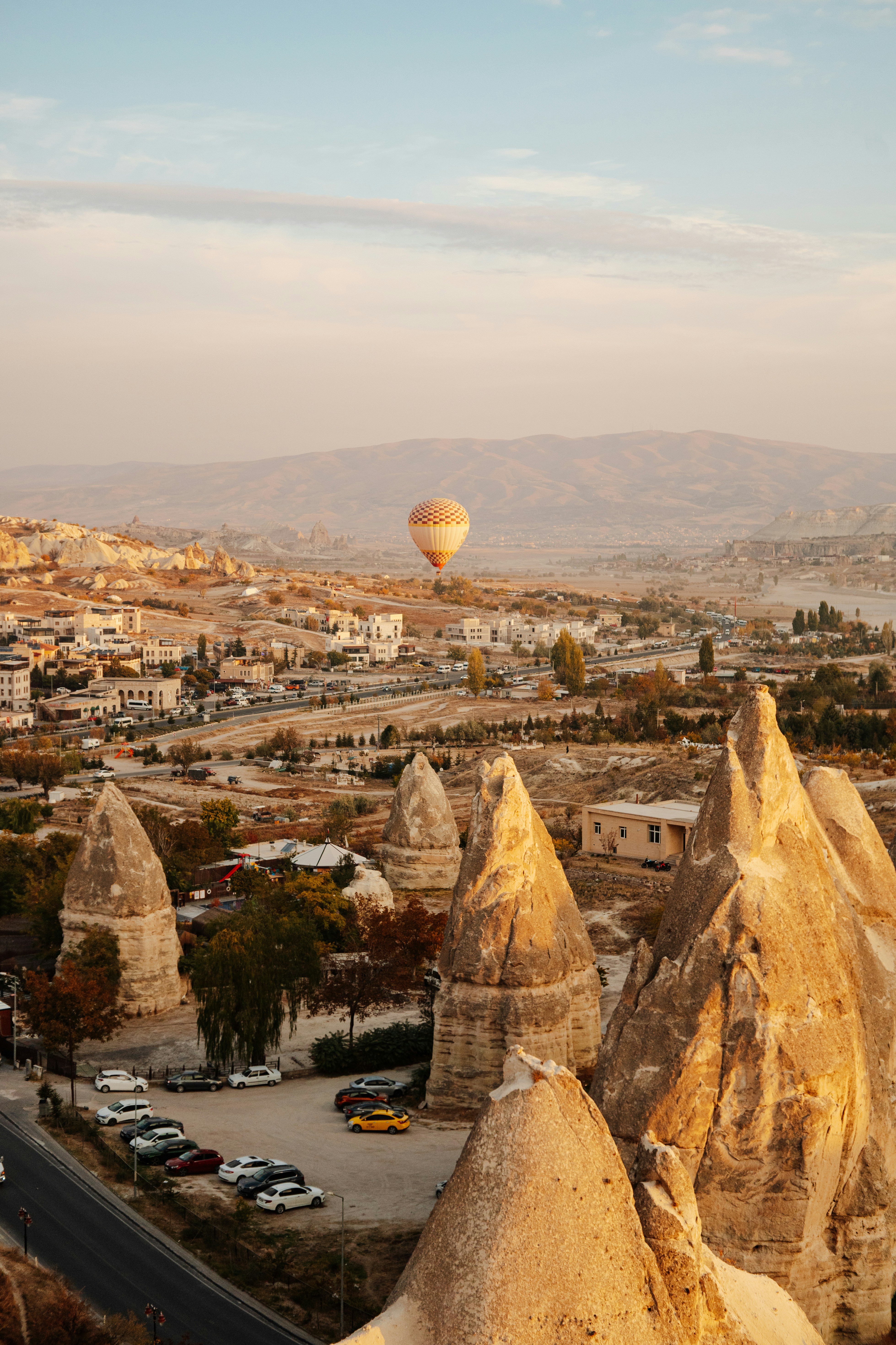 Photo by igorharrier