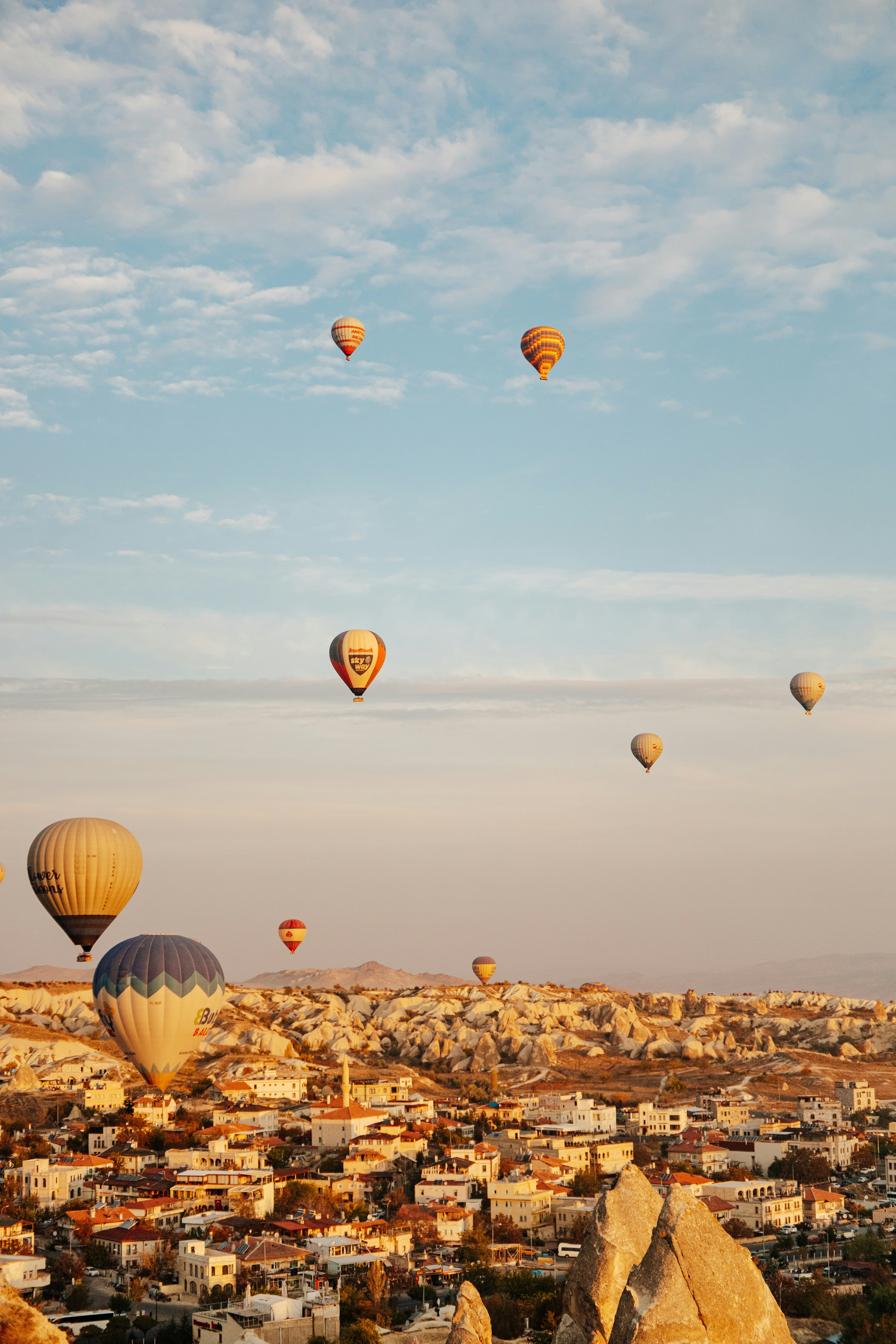 Photo by igorharrier