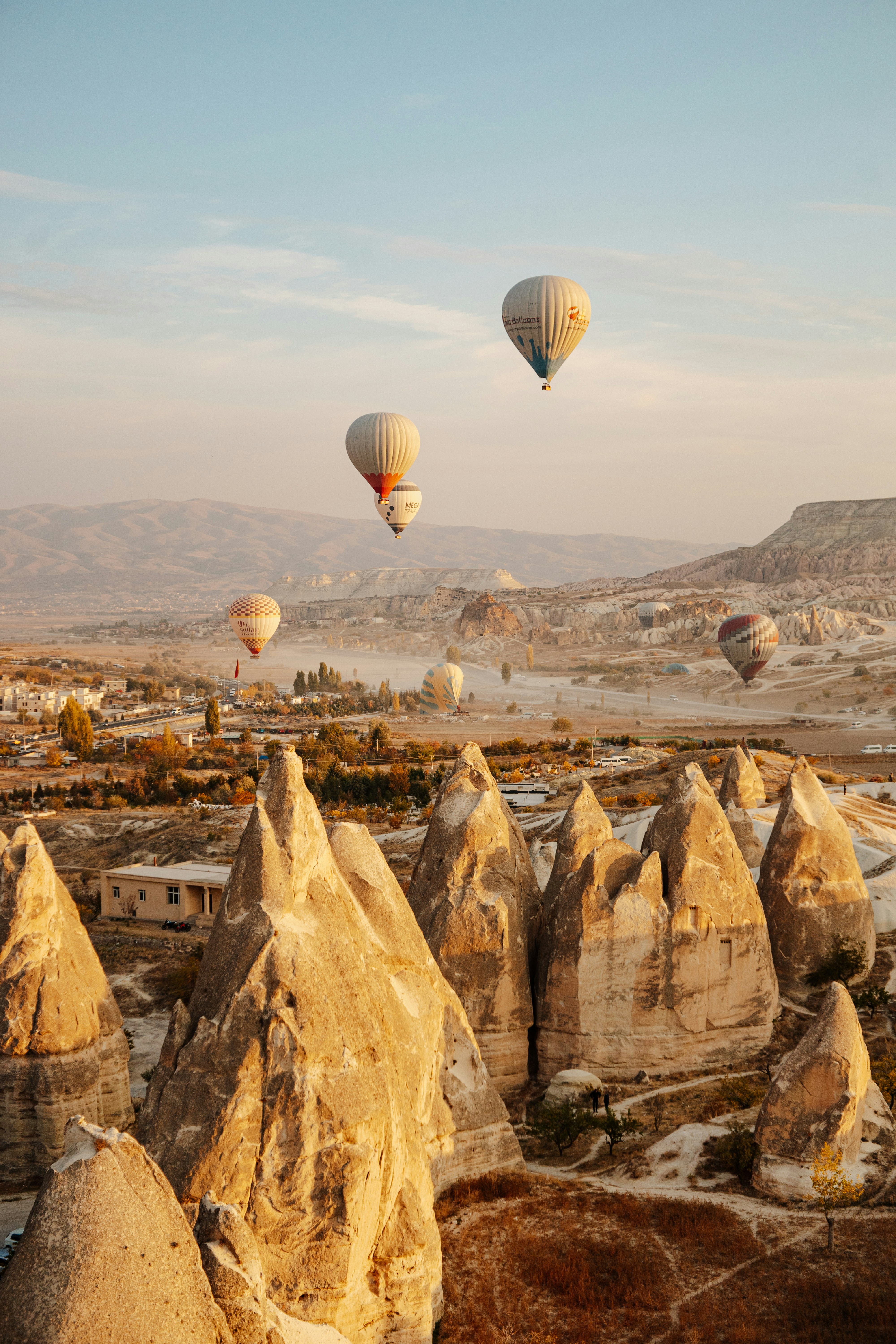 Photo by igorharrier