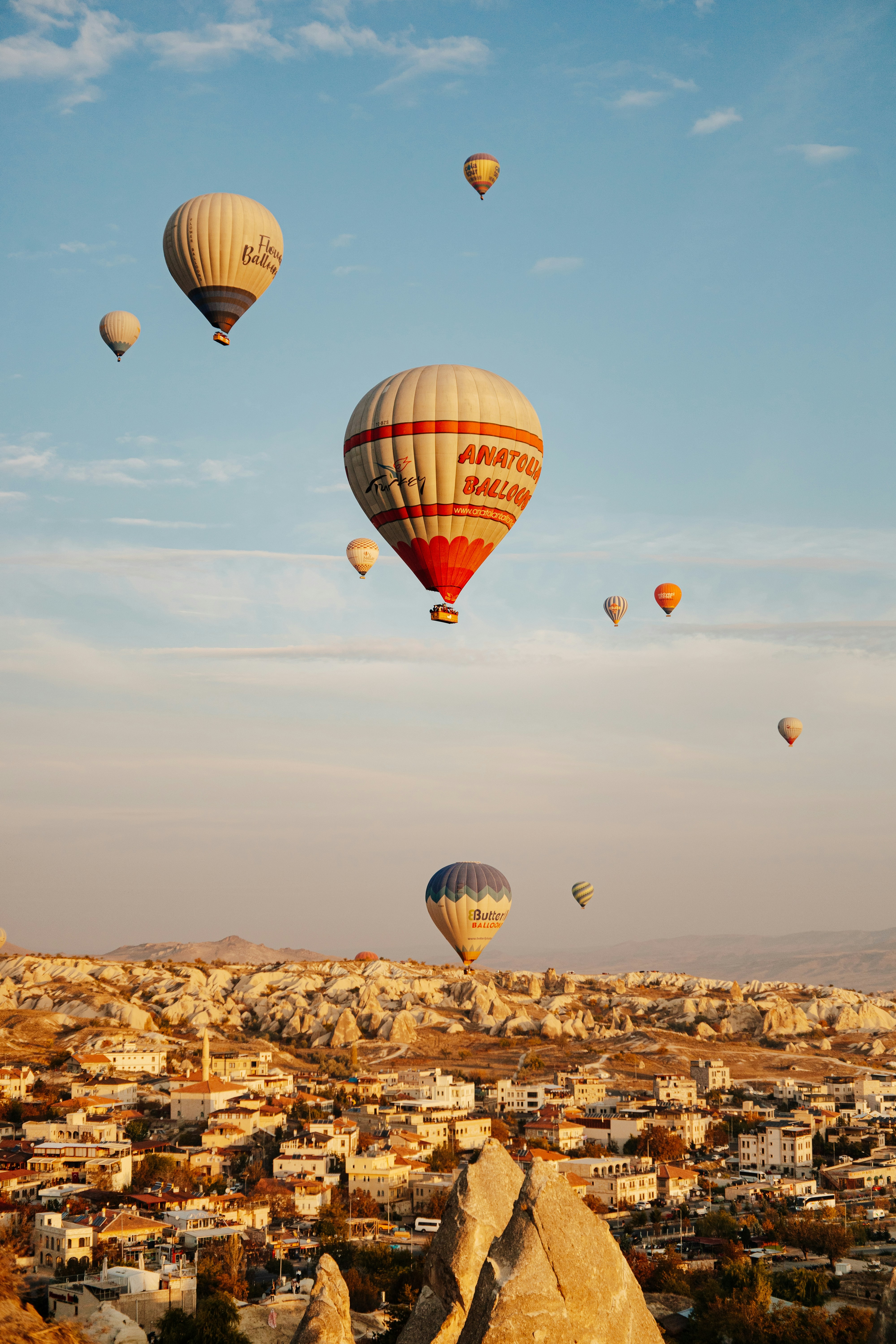 Photo by igorharrier