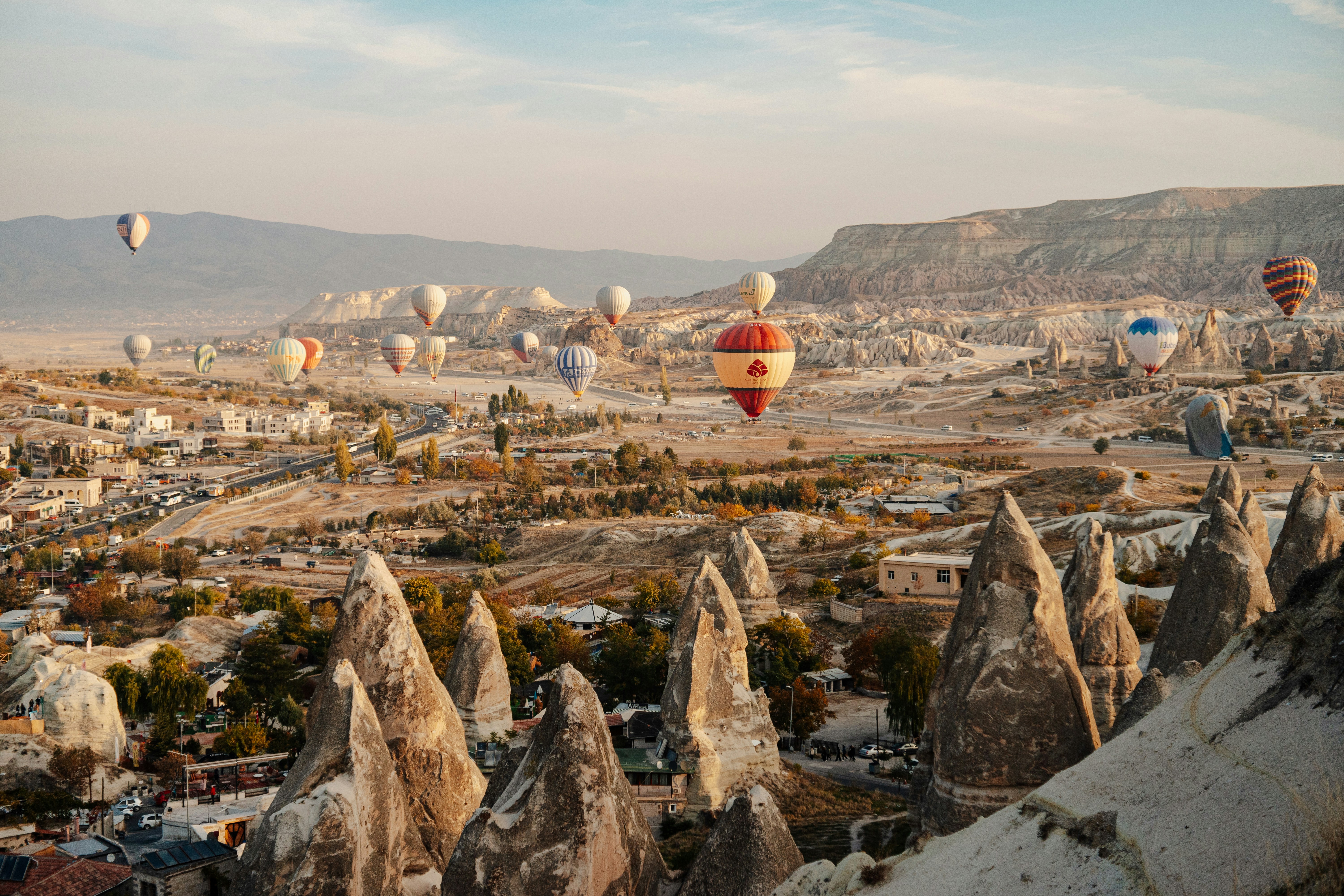 Photo by igorharrier