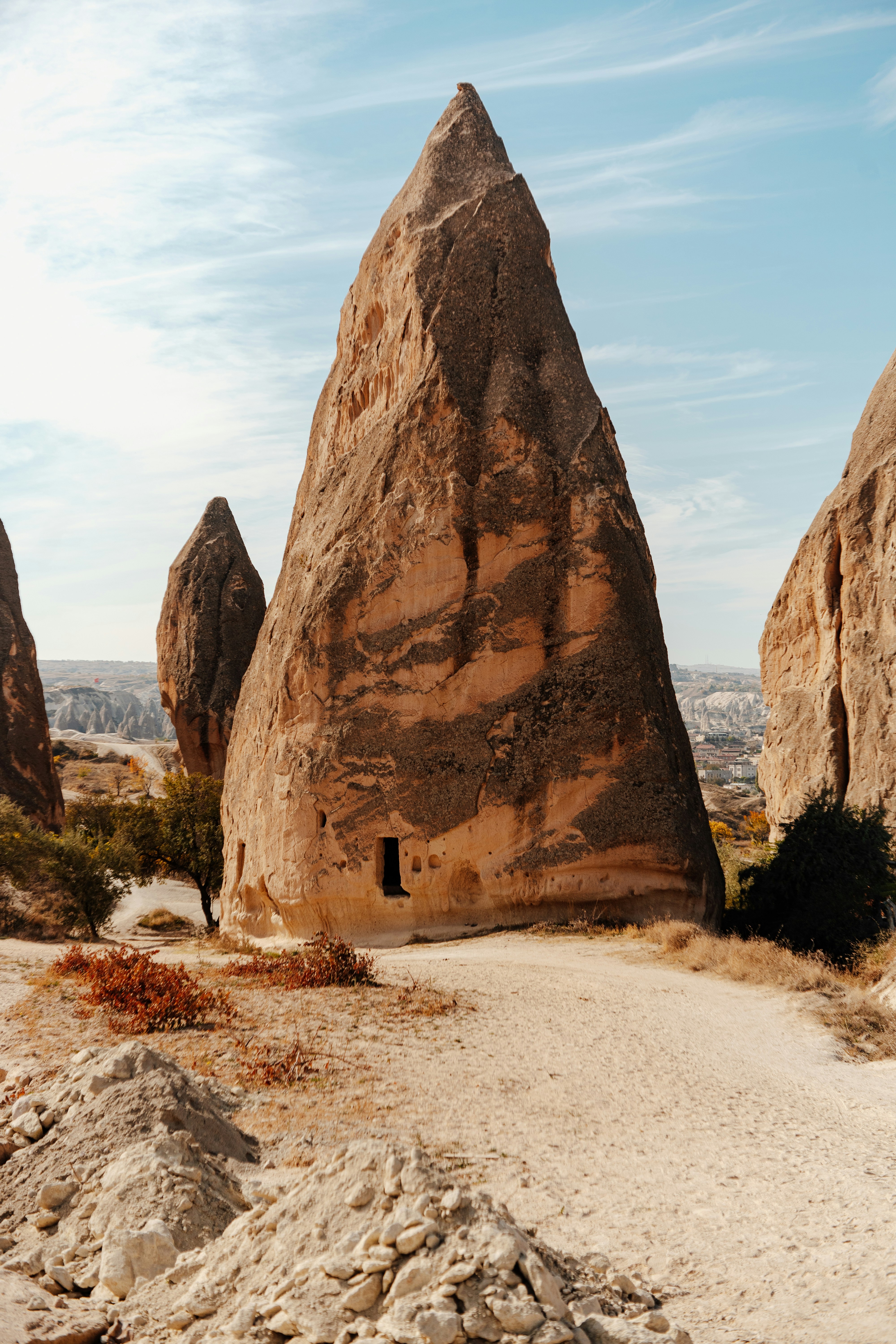 Photo by igorharrier