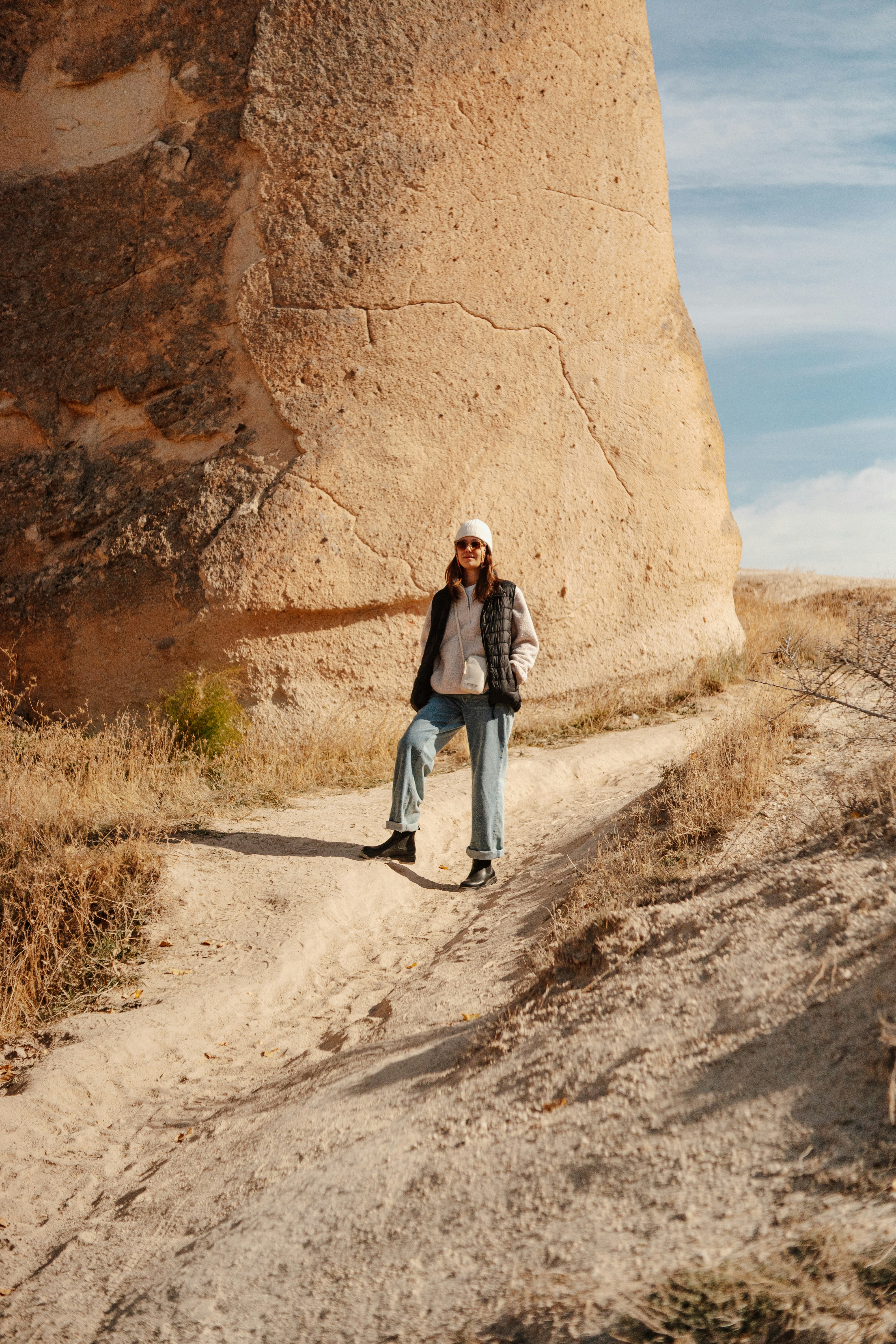 Photo by igorharrier